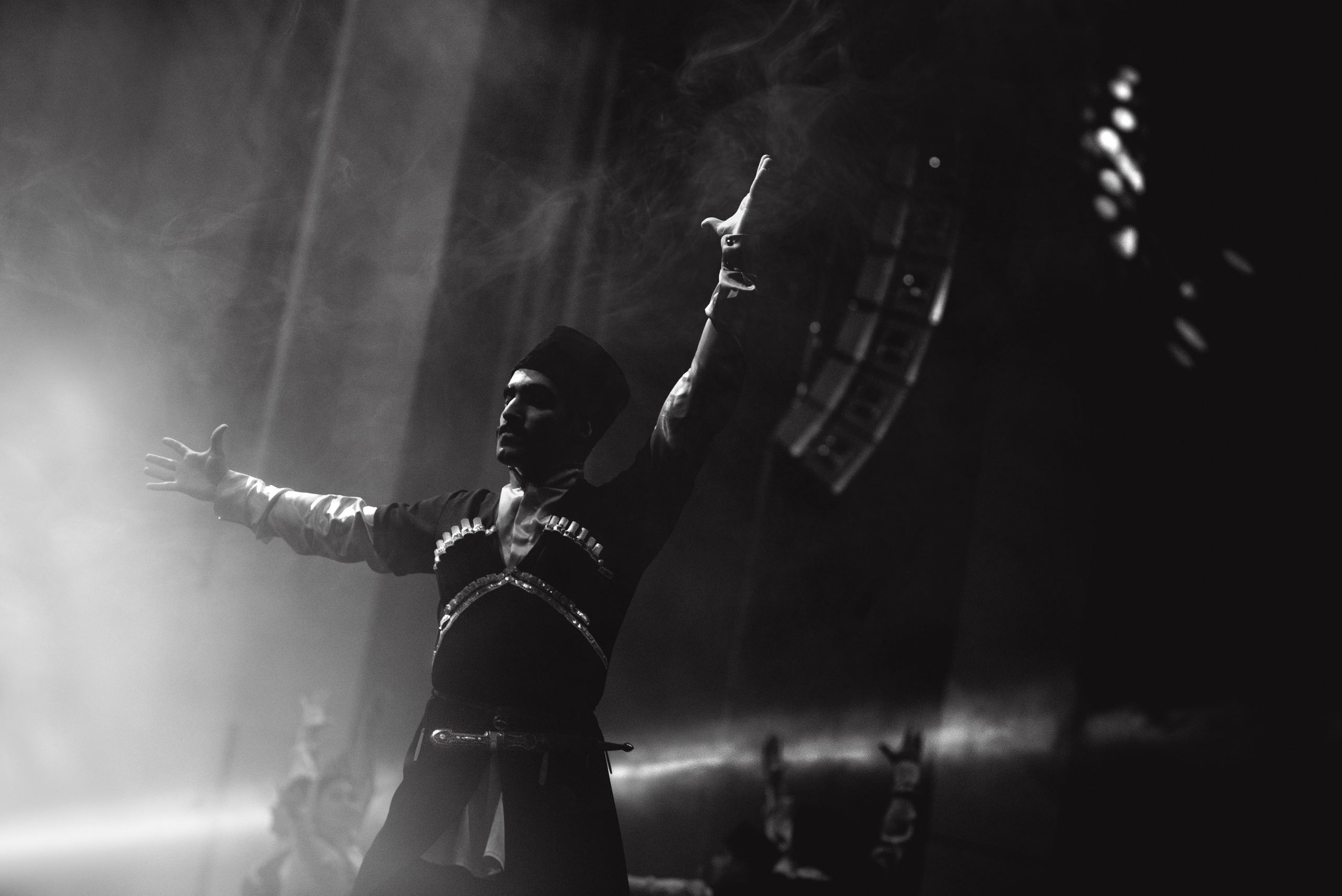 Мероприятия. Behrusson — видеограф и фотограф в Москве. Кадр — это решение, не случайность