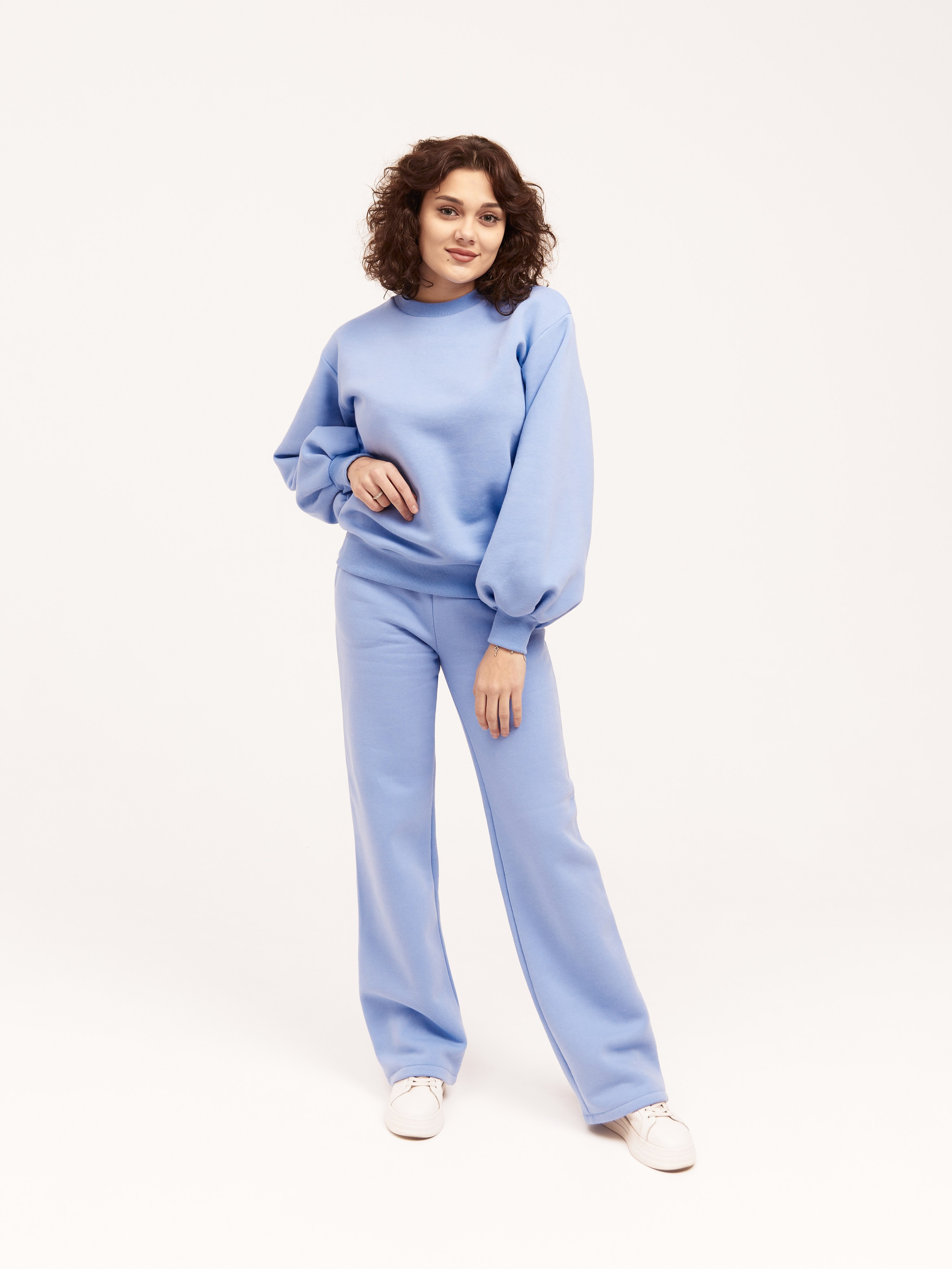 Фотосъемка одежды с моделью в Ростове-на-Дону. Предметный и бизнес фотограф в Ростове-на-Дону Александра Степанова