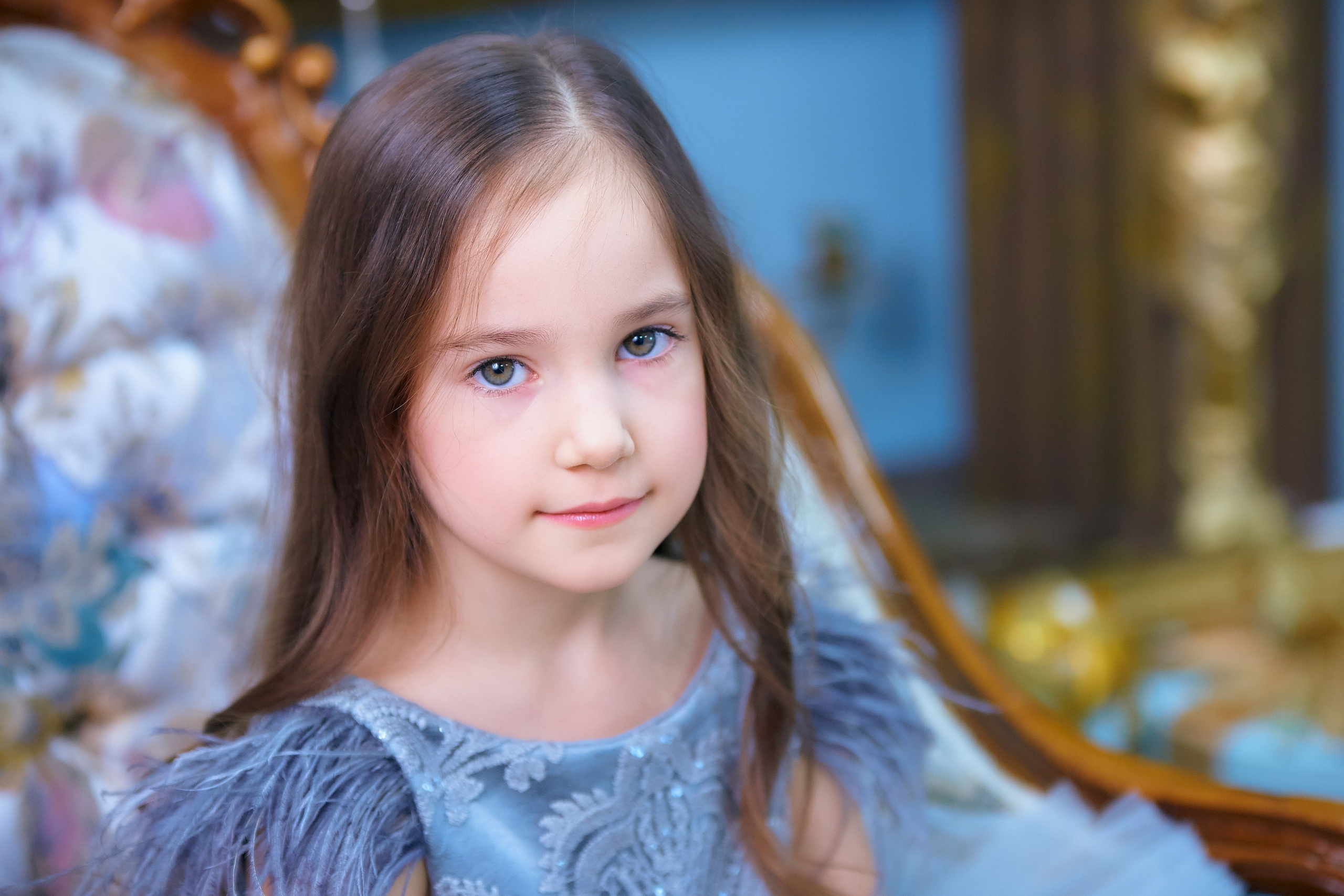 Детский и семейный фотограф. Краснодар и Крым