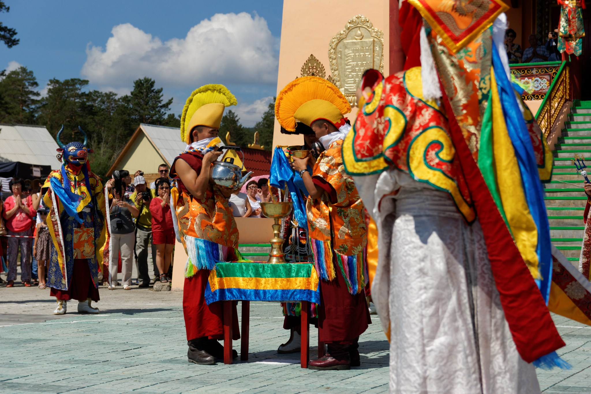 Репортажная фото- видеосъемка. Краснодар и Крым