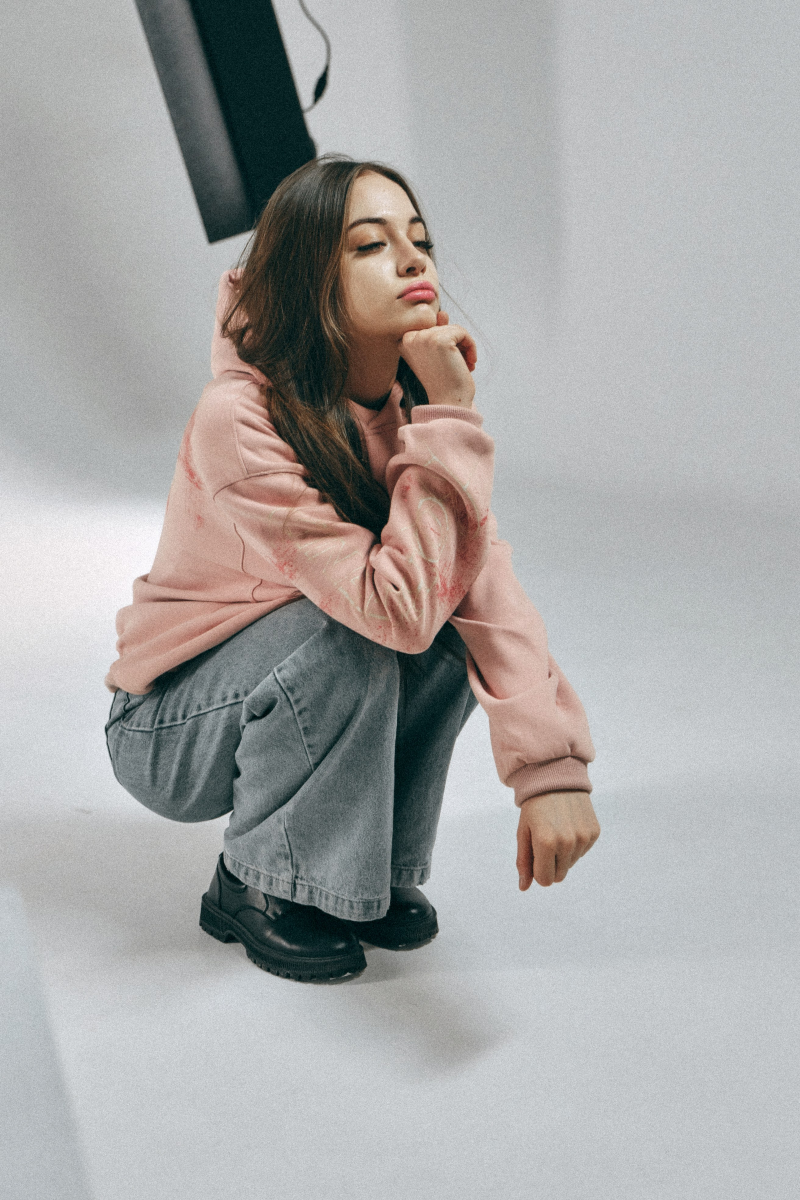 V @ K. Фотограф Санкт-Петербург