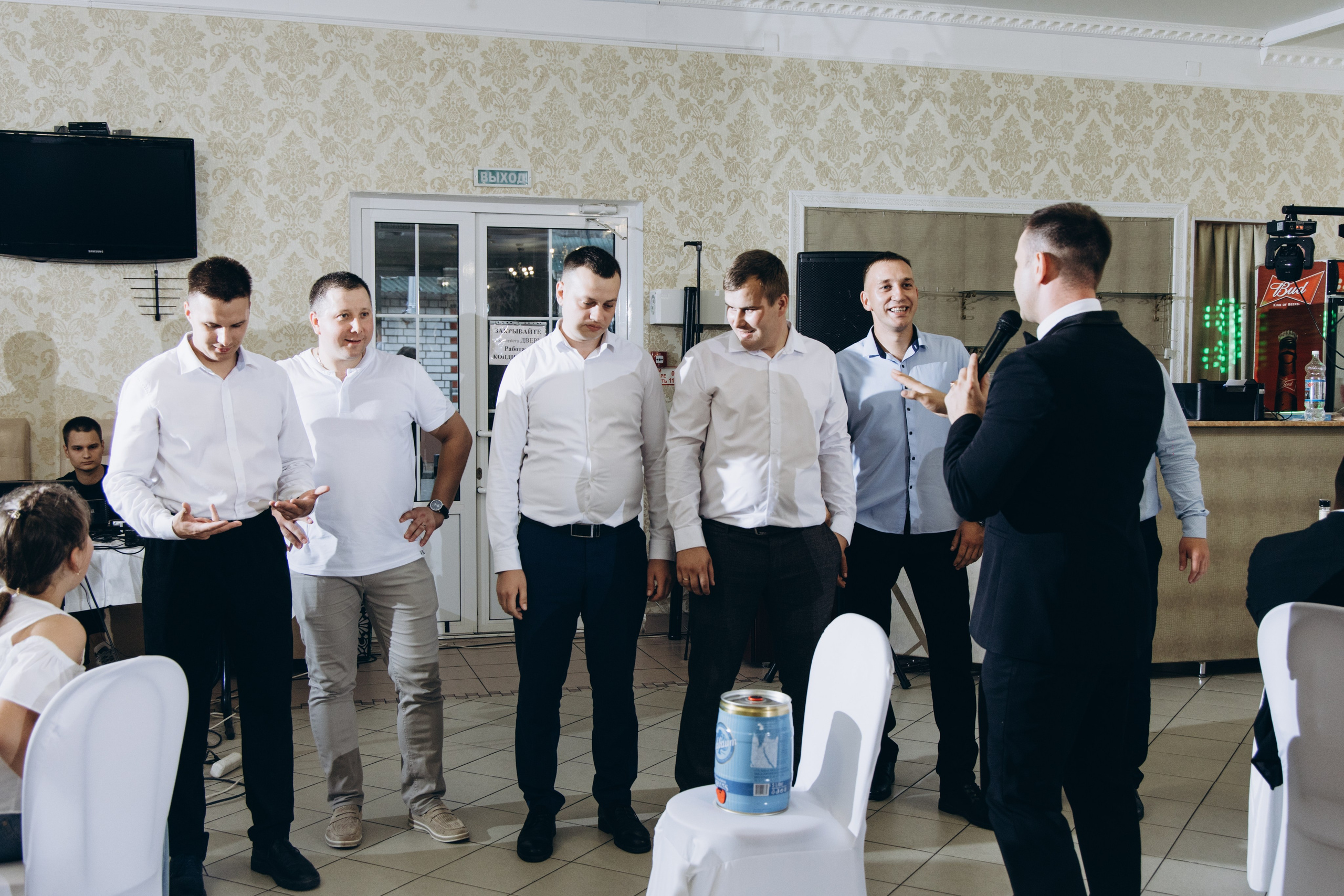 30 августа 2025. Фотограф Саранск Видеограф Саранск фото видео фотосессия Инна Валевска