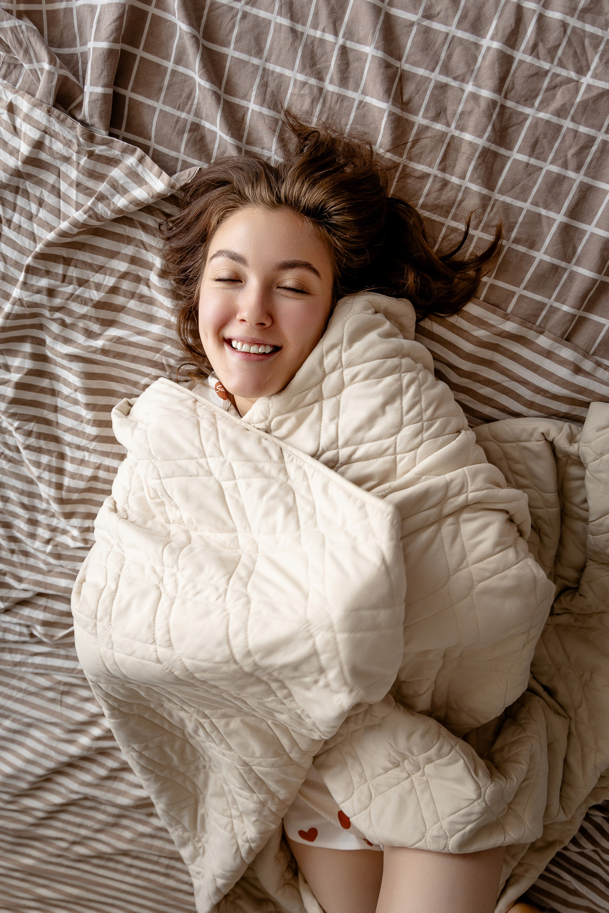 Портреты. Фотограф Саранск Видеограф Саранск фото видео фотосессия Инна Валевска