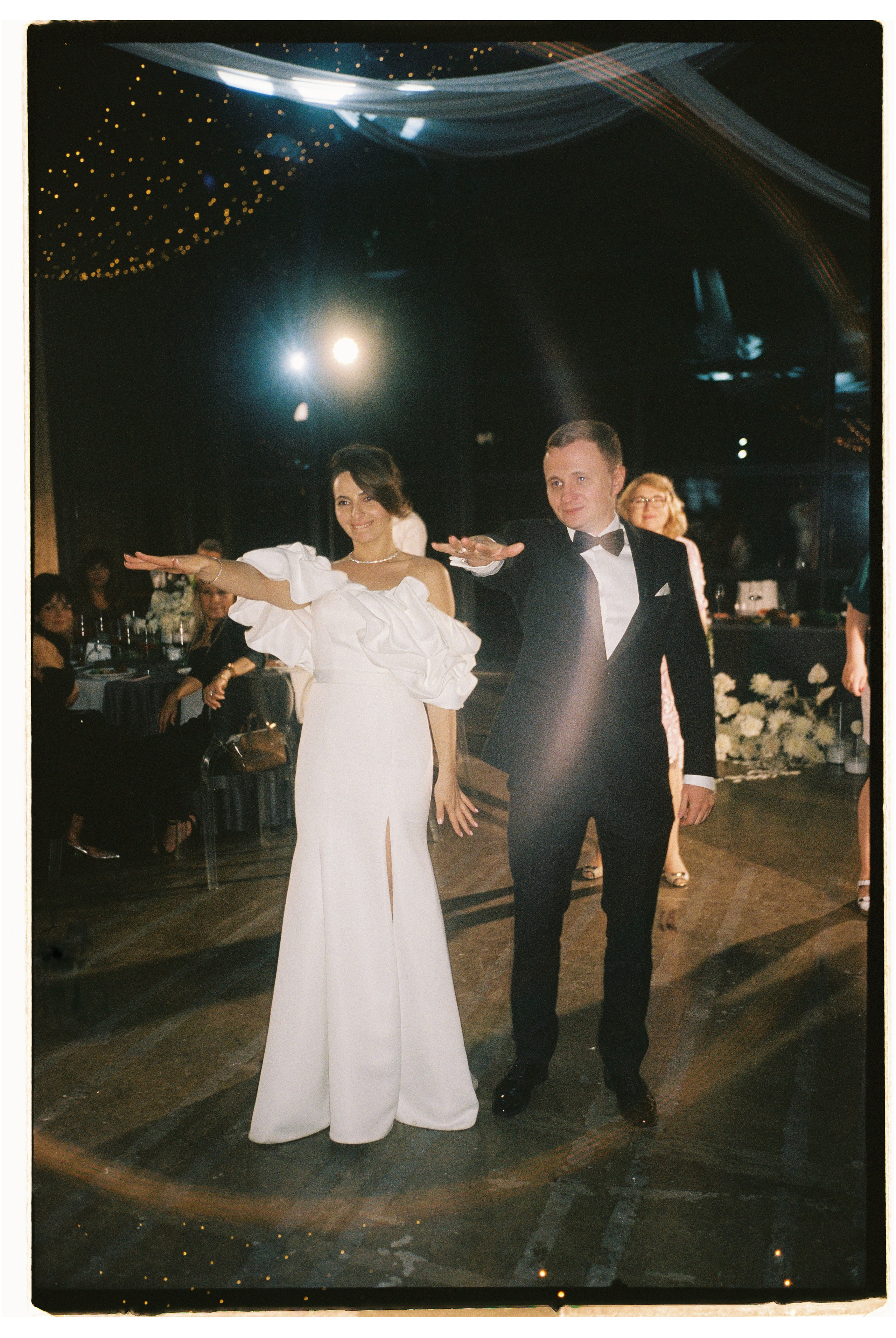 Film WD. Свадебный и репортажный фотограф