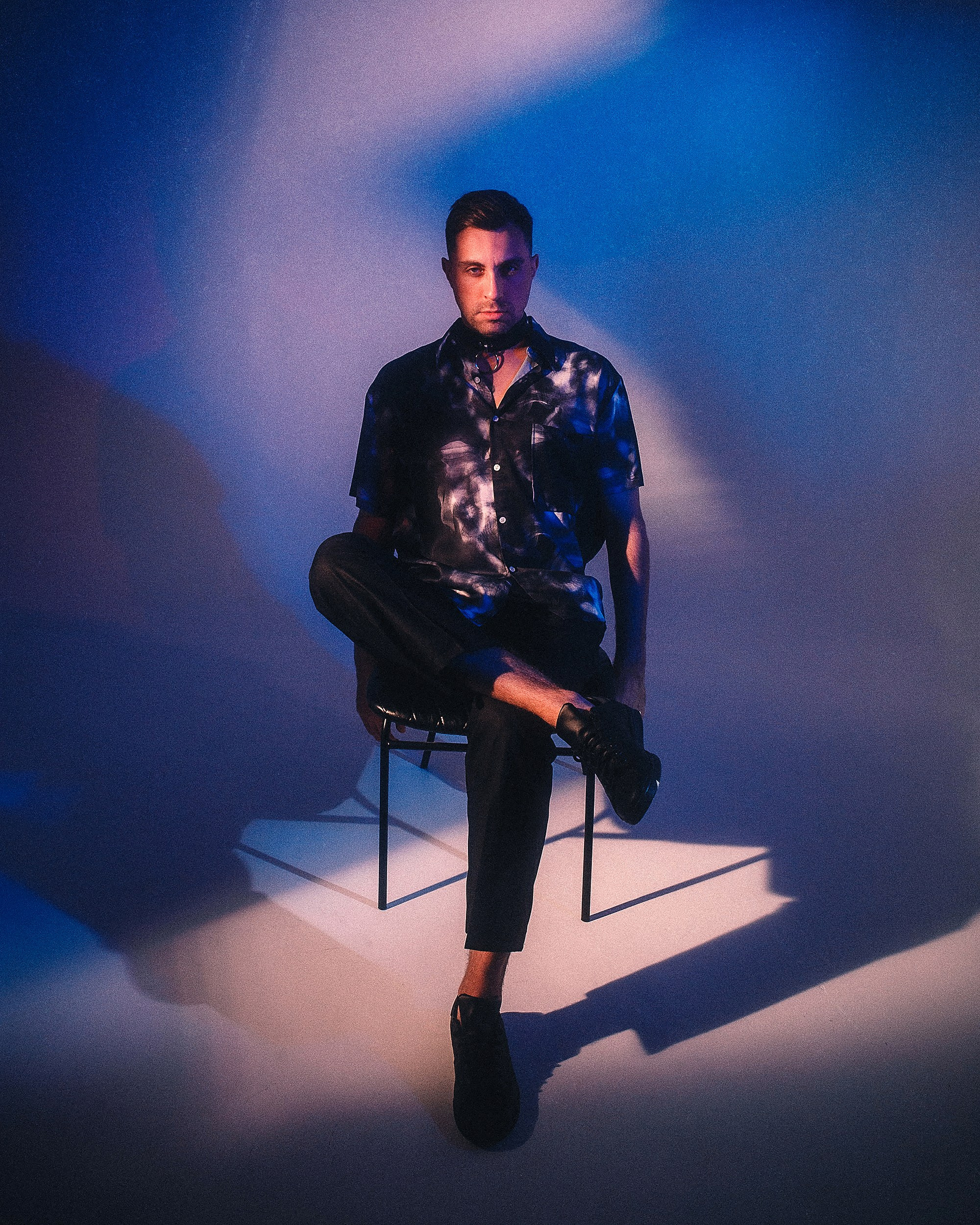 CLIENTS. Фотограф Москва