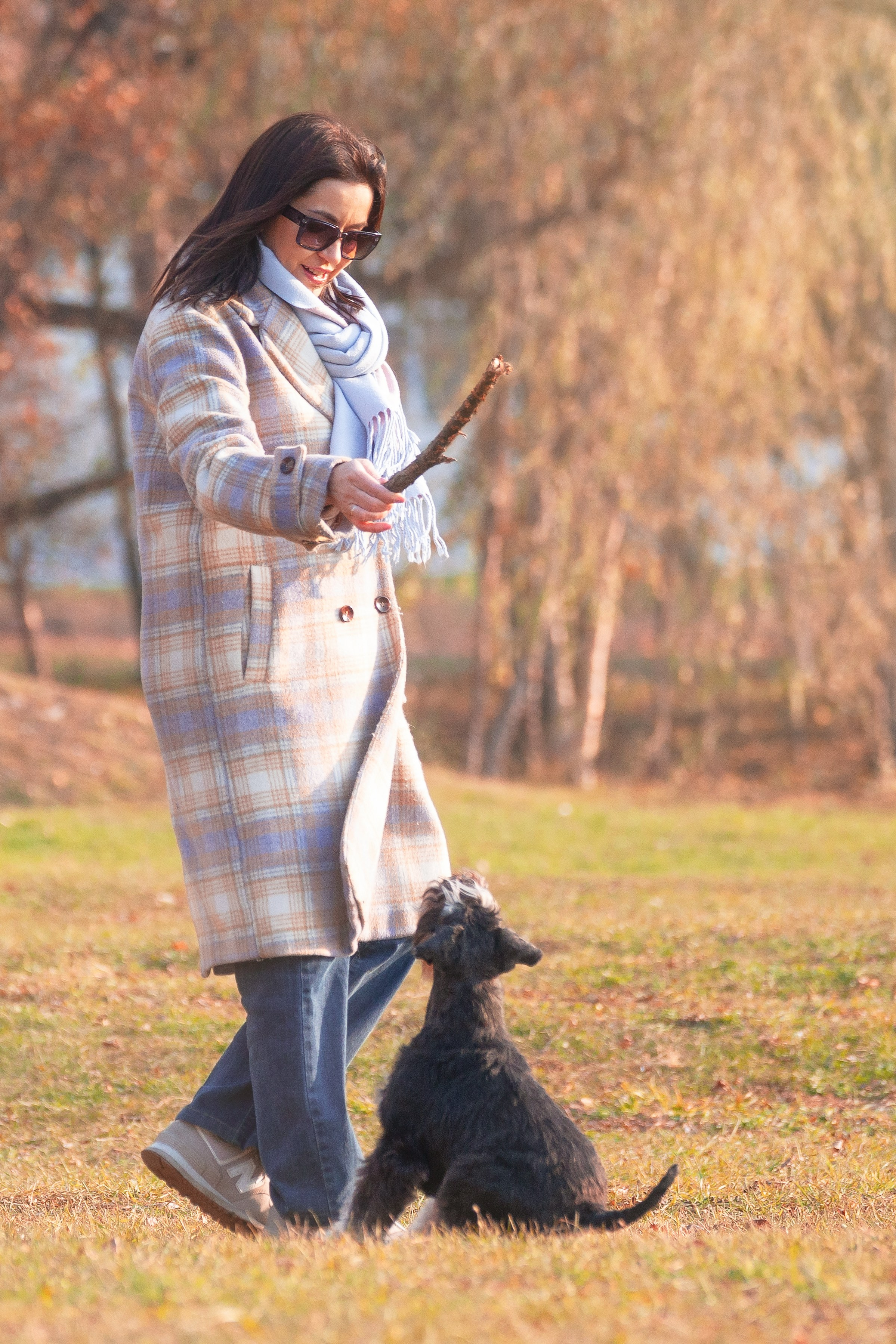 Люди и питомцы. Slavilada-Лапки. Свет. Любовь… Профессиональная фотосессия питомцев Для памяти, пристройства и продажи. Хабаровск