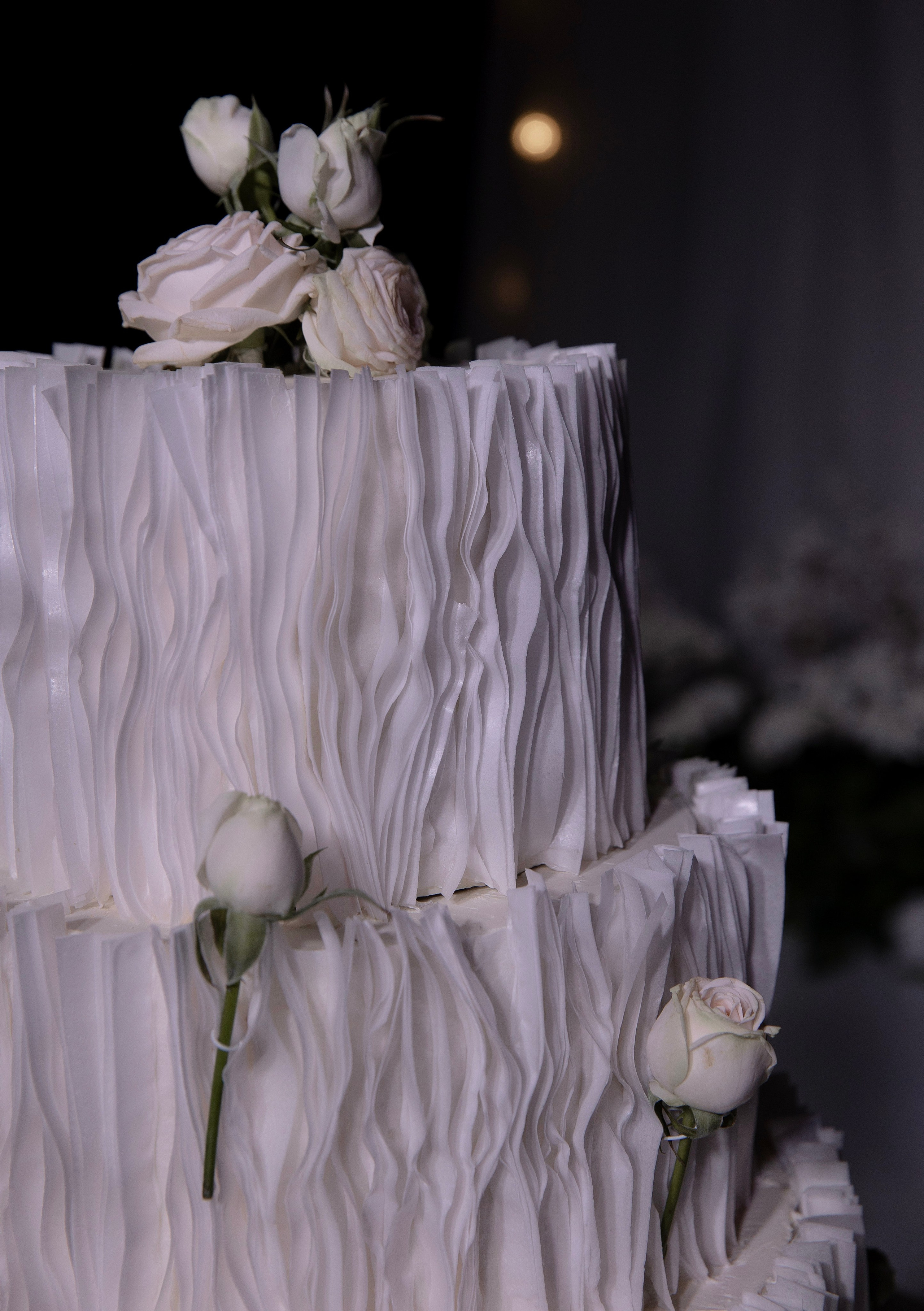 Слияние. Свадебный и семейный фотограф в Самаре Стрельникова Ирина