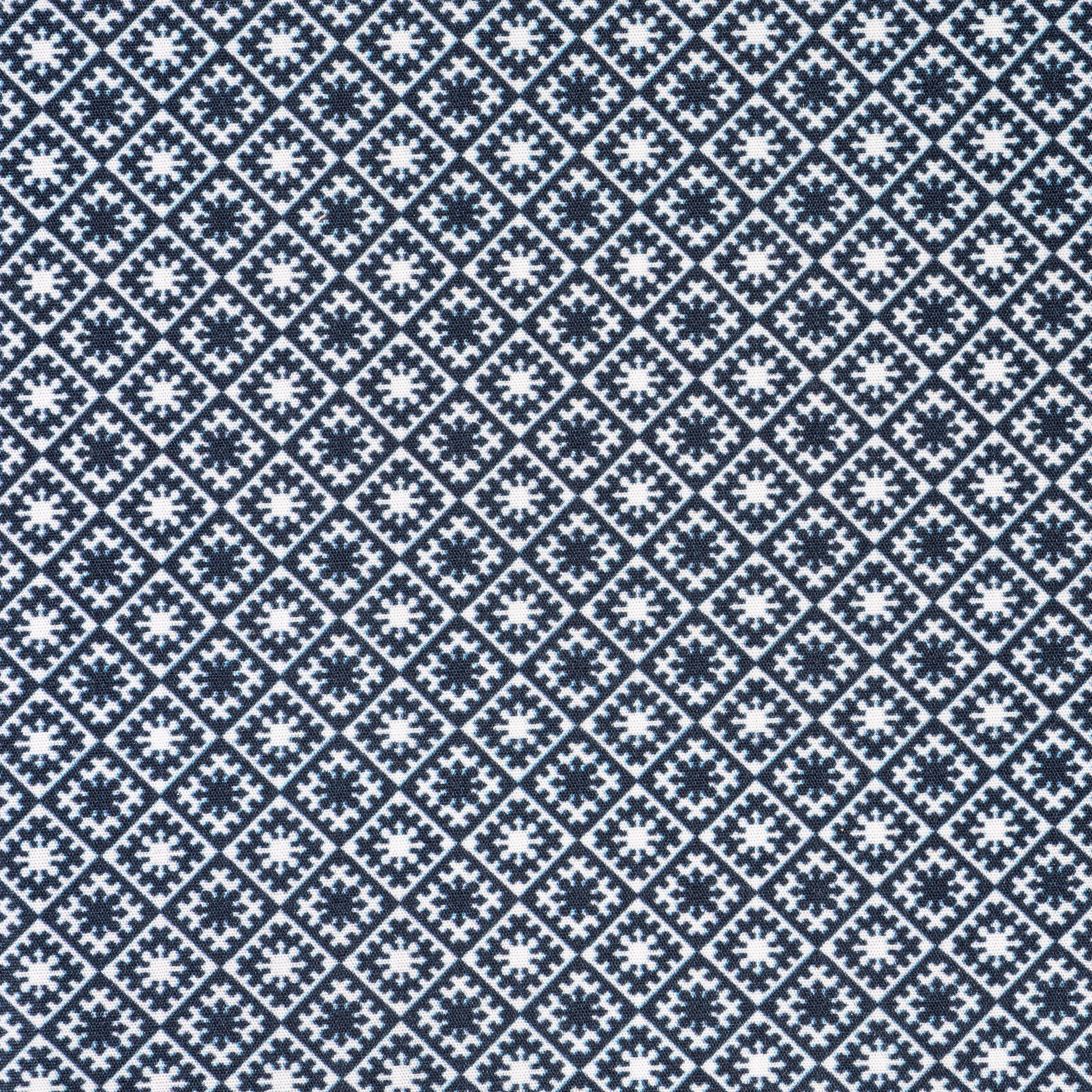 Предметная съемка тканей KROY. Предметный фотограф Москва | Фуд-фотограф в Москве Елизавета Елизарова