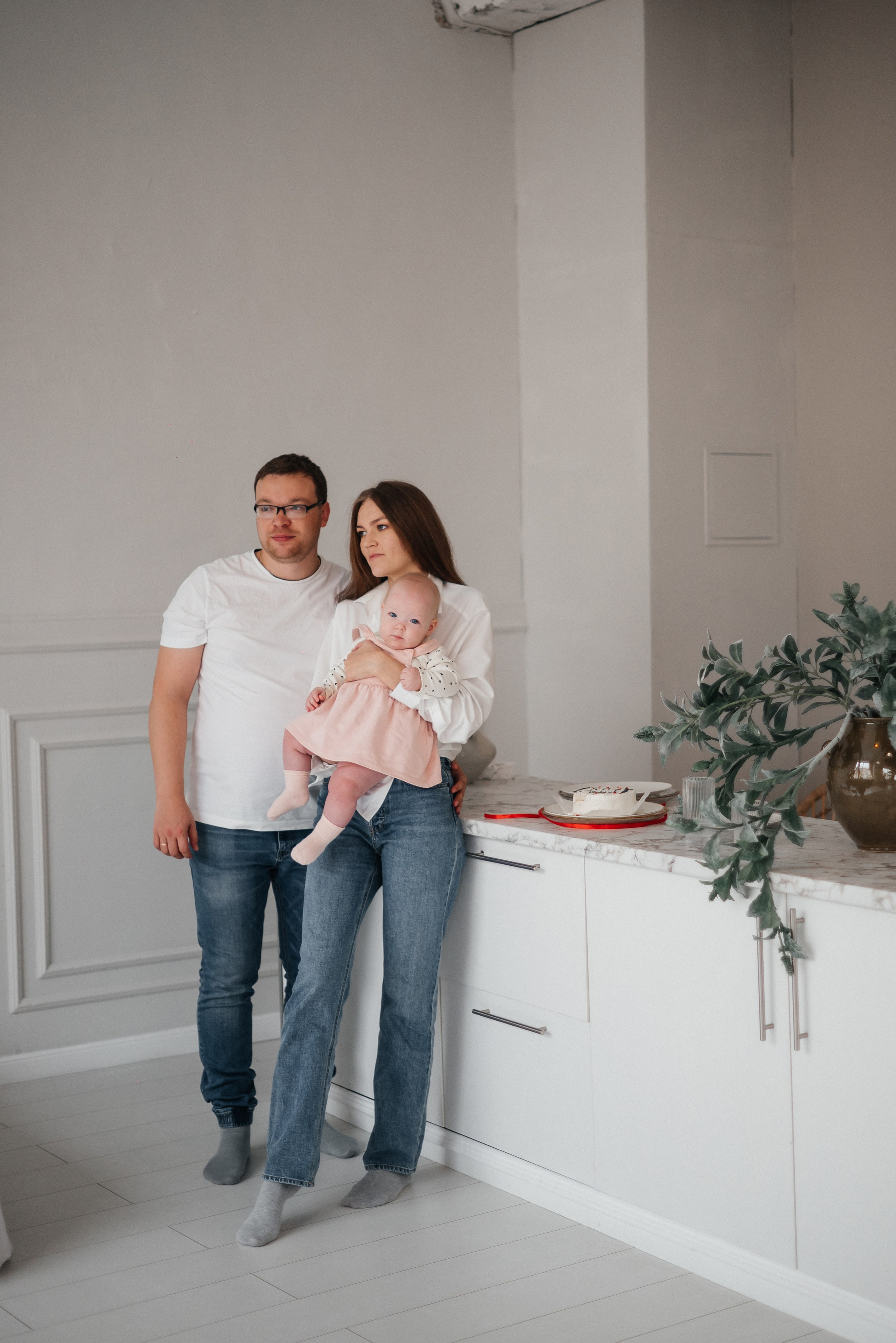 Светлое счастье. Свадебный фотограф