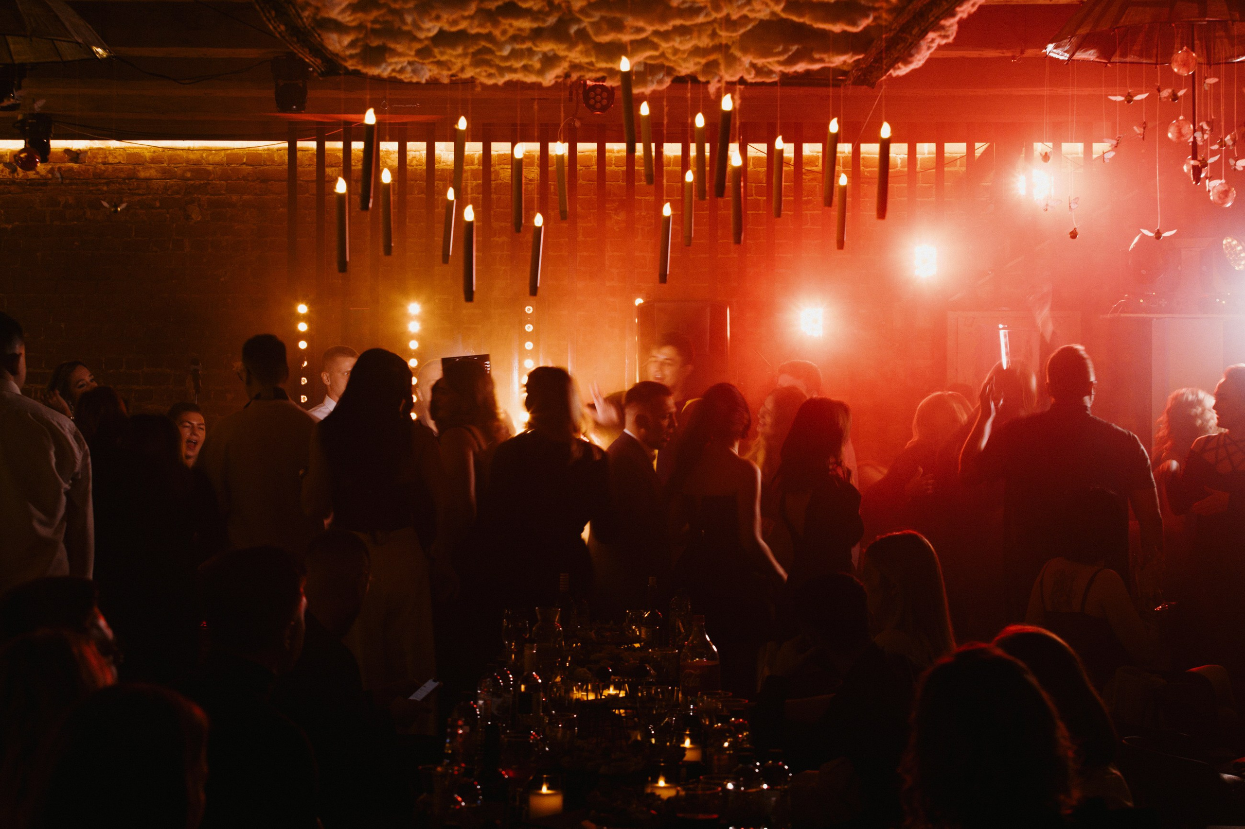 ART DENT гарри поттер корпоратив. LEVORIGINAL