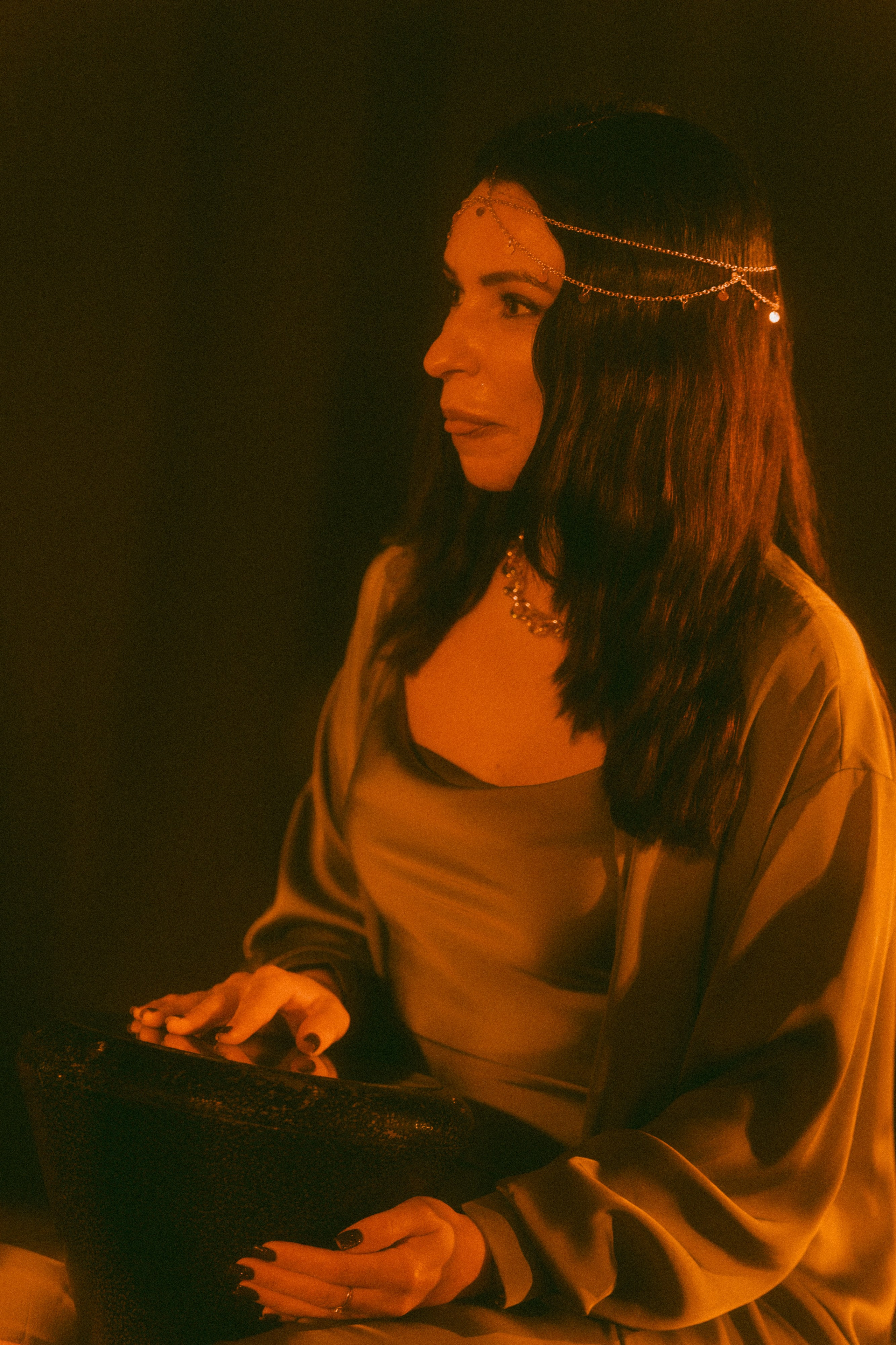 Имплант 52. LEVORIGINAL