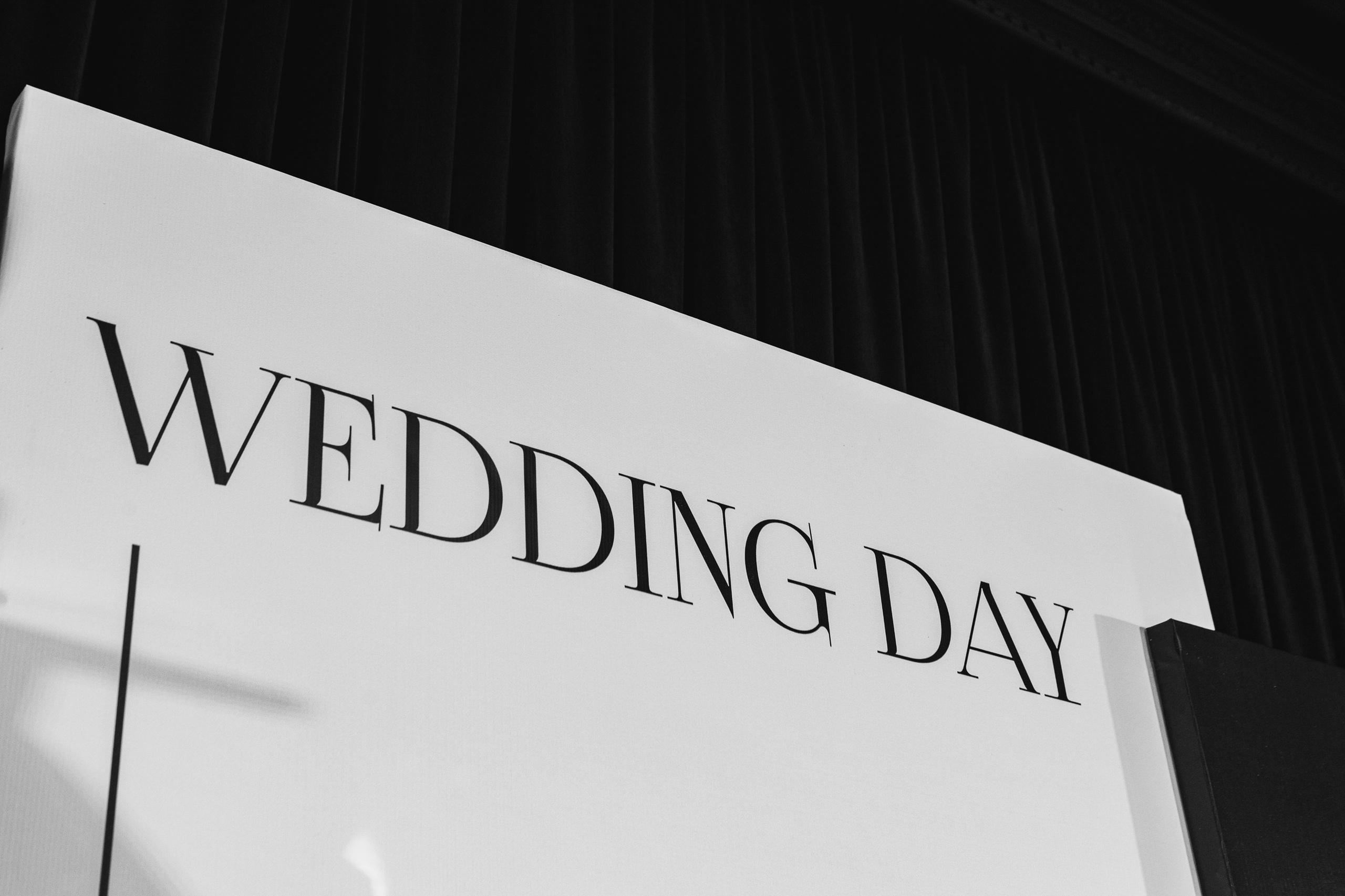 Банкет. LEVORIGINAL