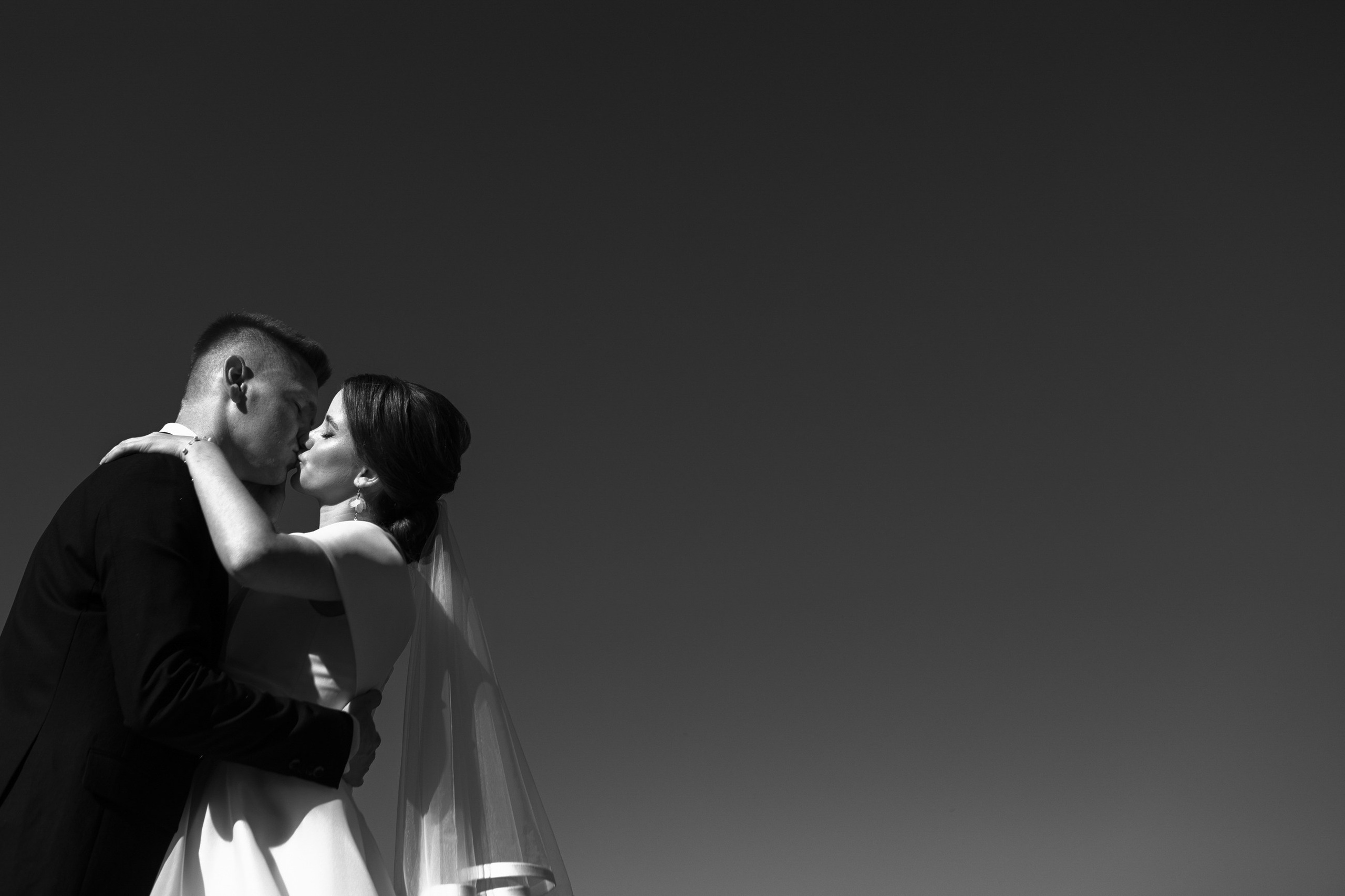 Владимир и Екатерина. LEVORIGINAL