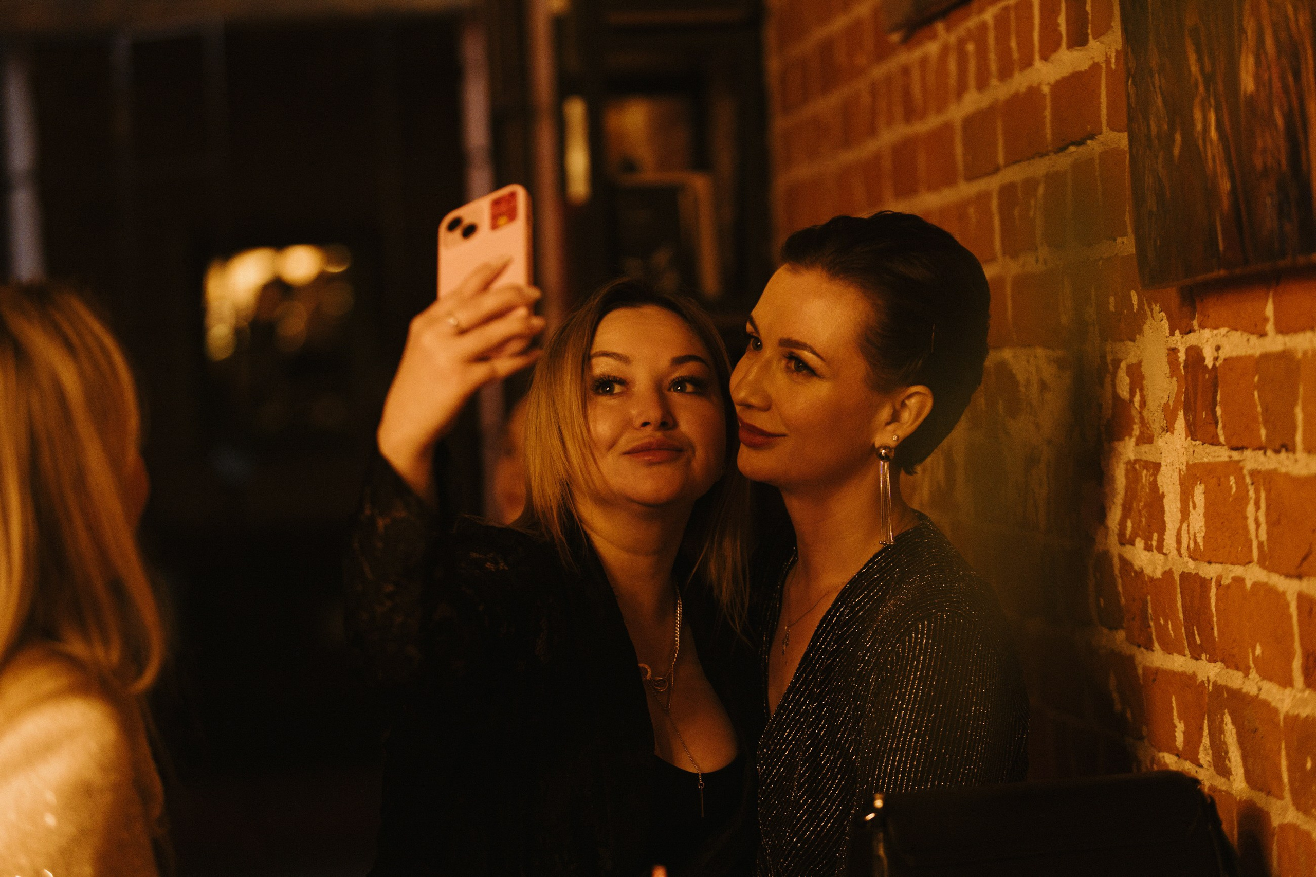 ART DENT гарри поттер корпоратив. LEVORIGINAL