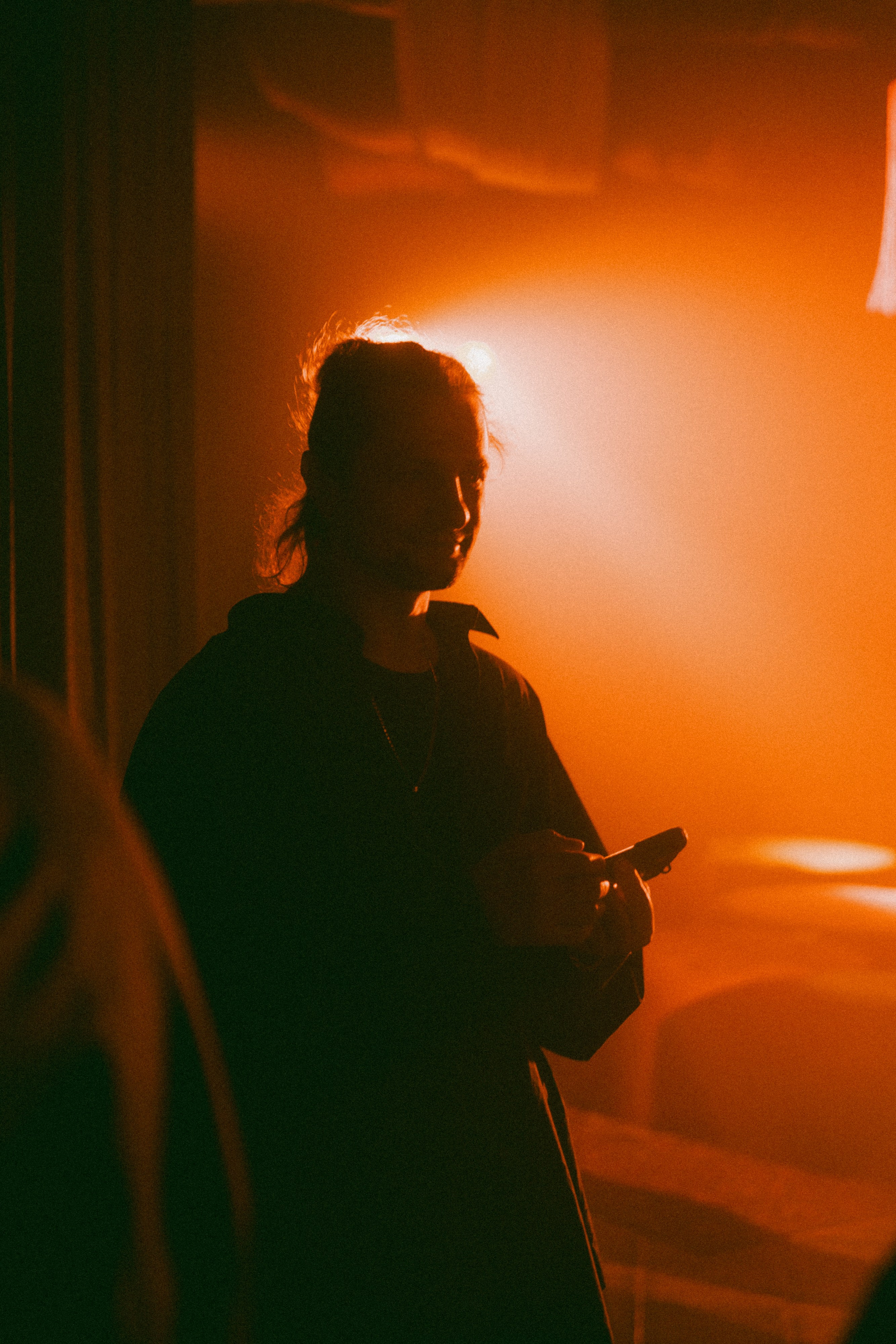 Имплант 52. LEVORIGINAL