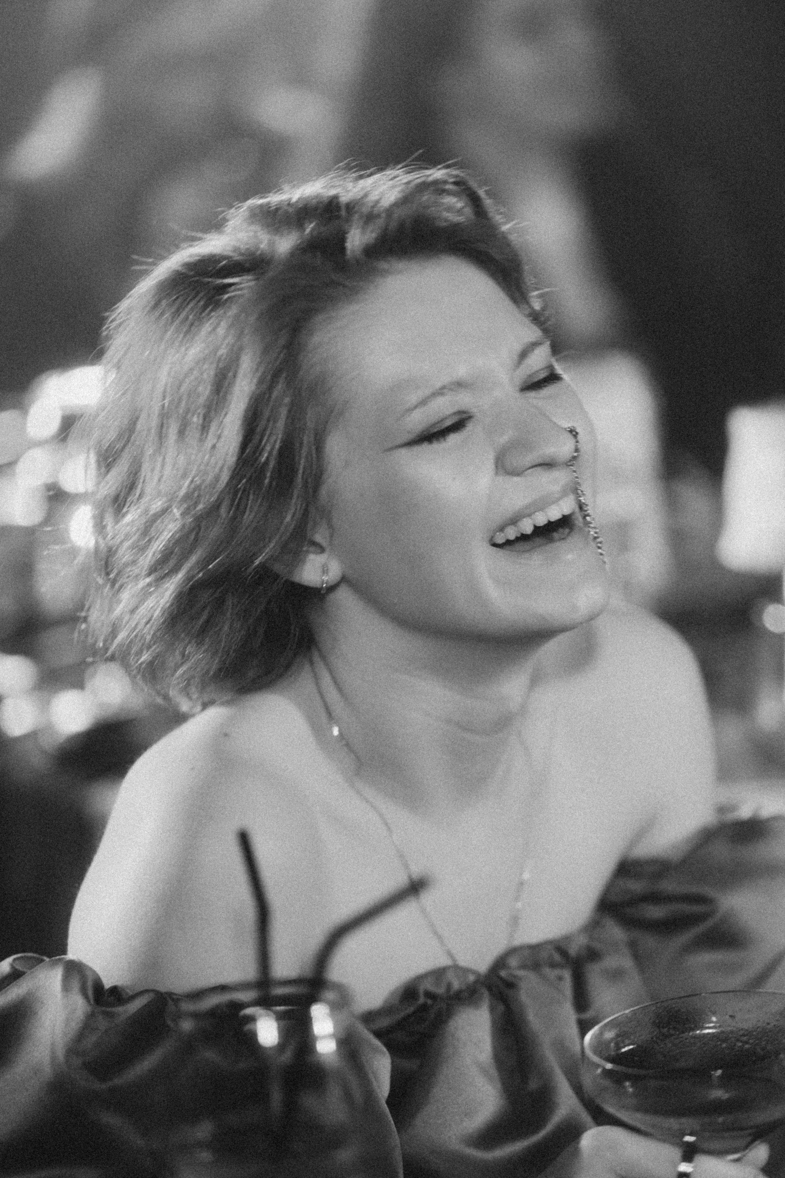 Имплант 52. LEVORIGINAL