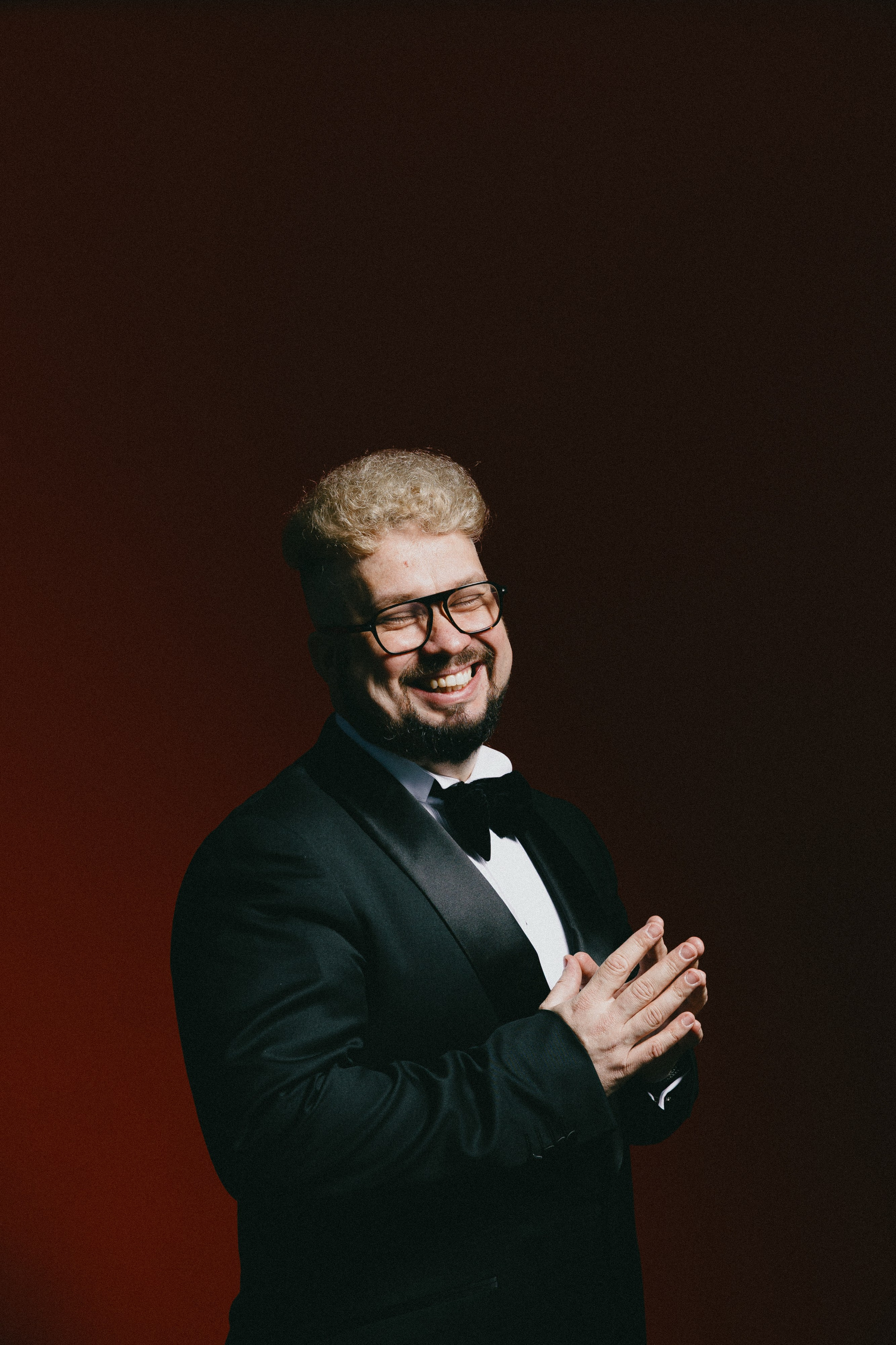 Максим. LEVORIGINAL