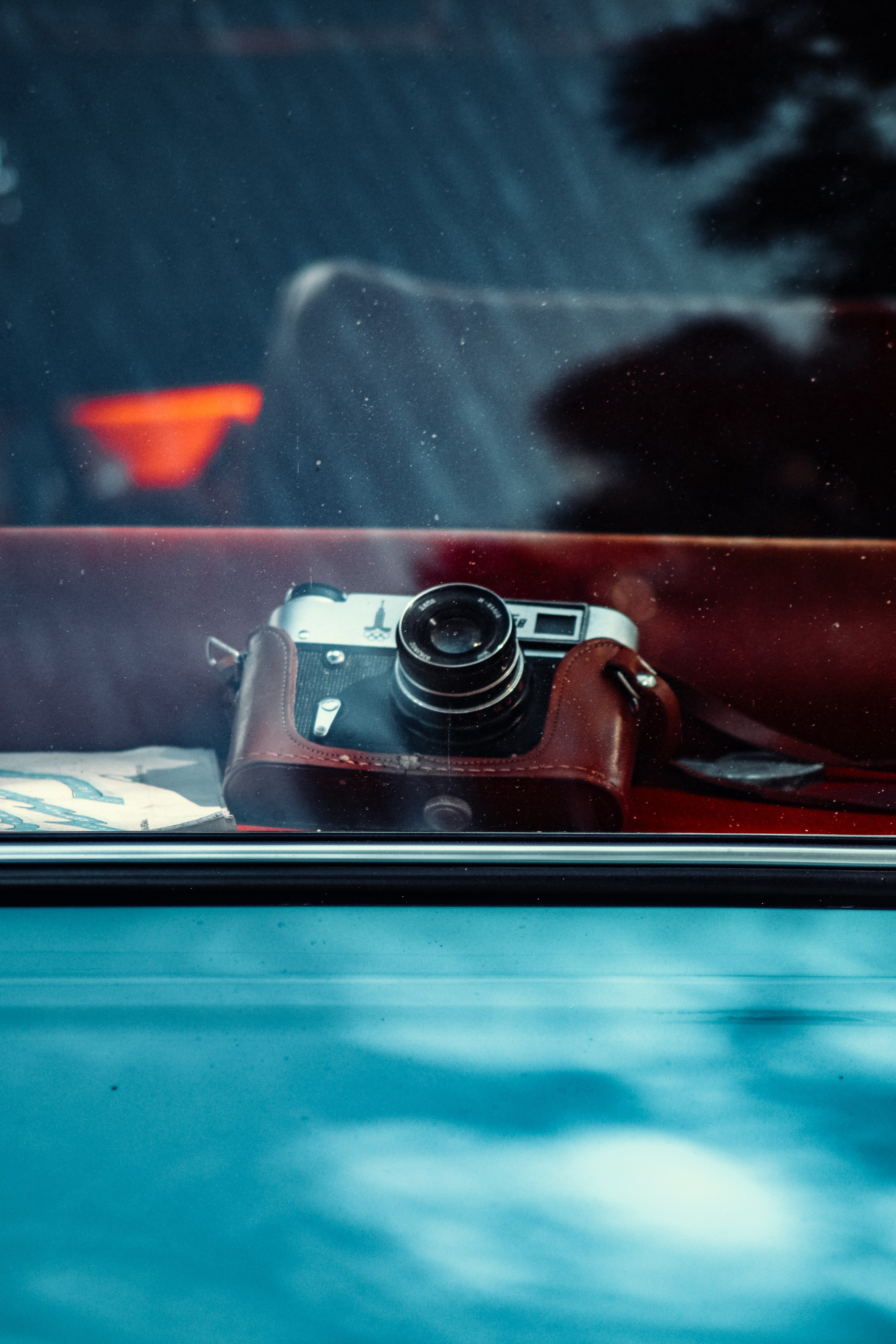 А В Т О — 2. — Digital Noise —