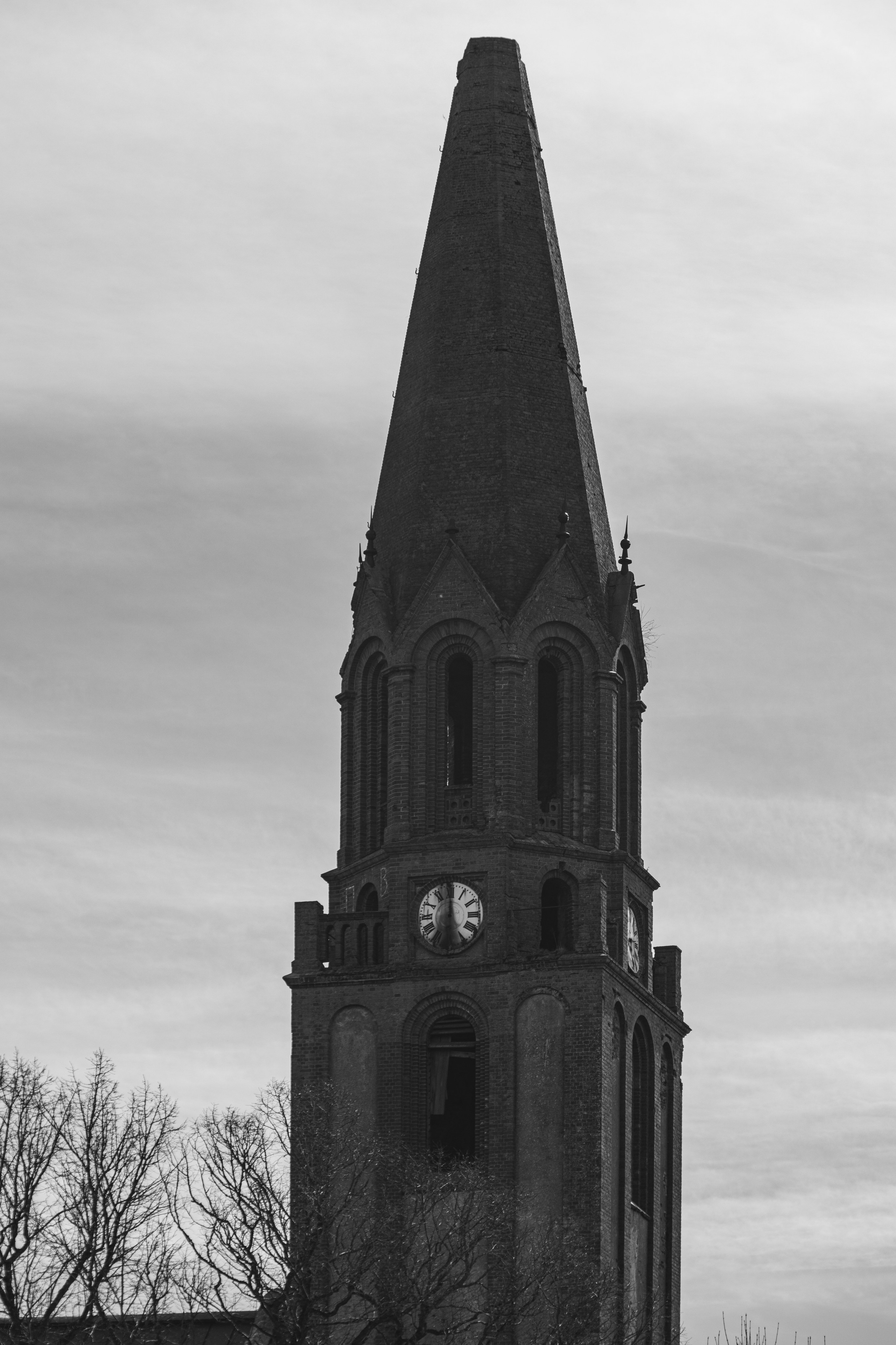 Ч \ Б. — Digital Noise —