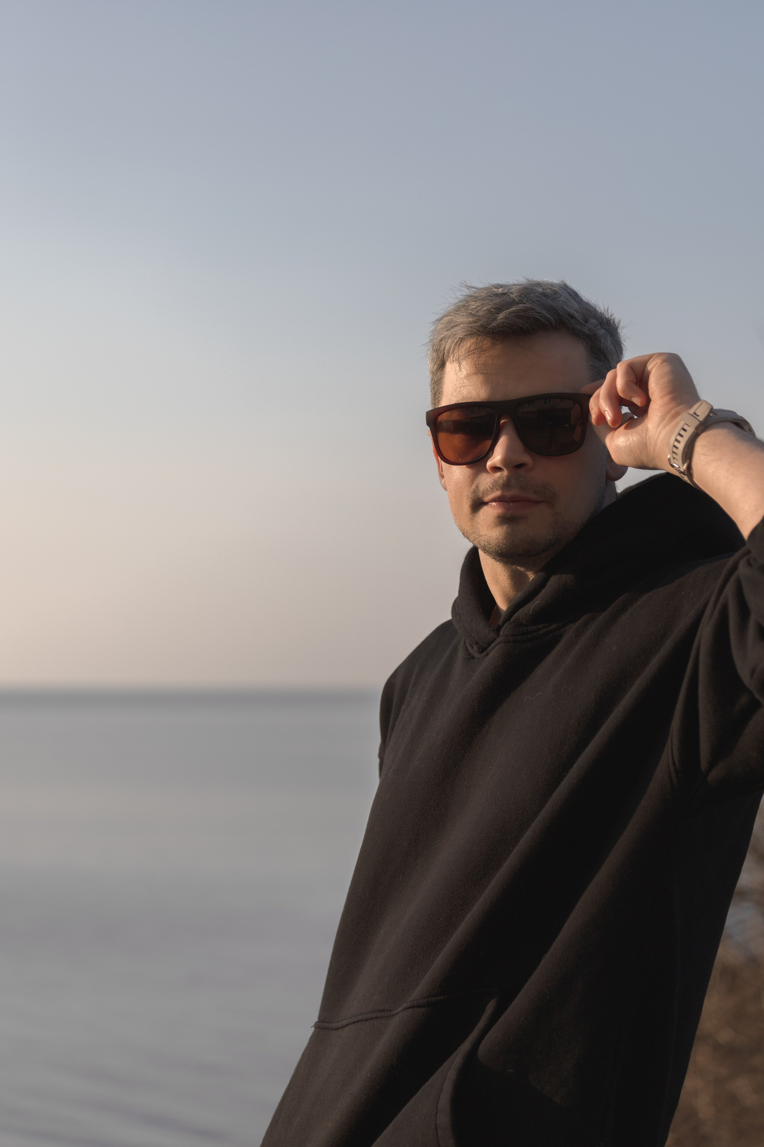 Рома К. — Digital Noise —