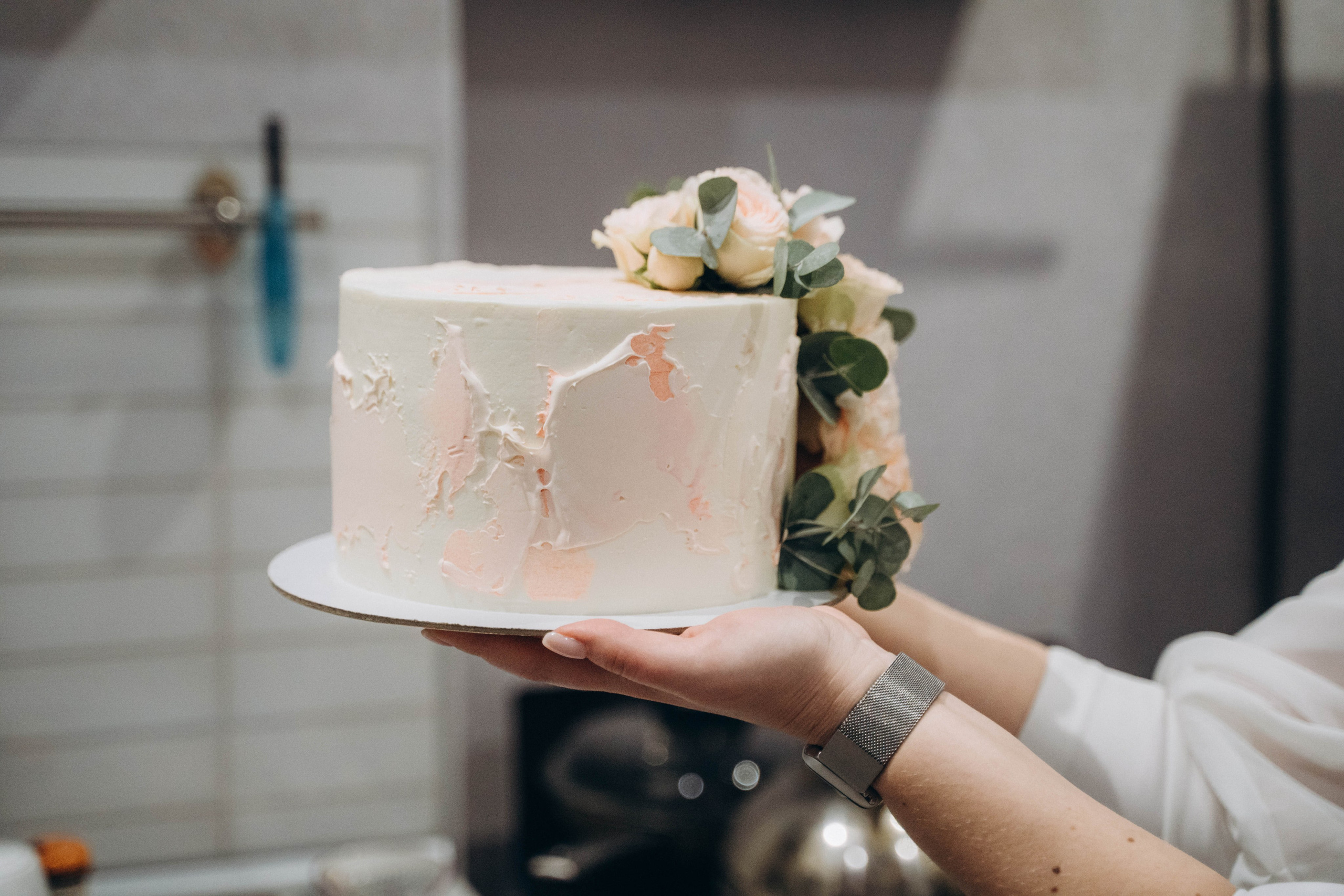 Свадьба Алберт и Дарья. Event фотограф Степанова Александра