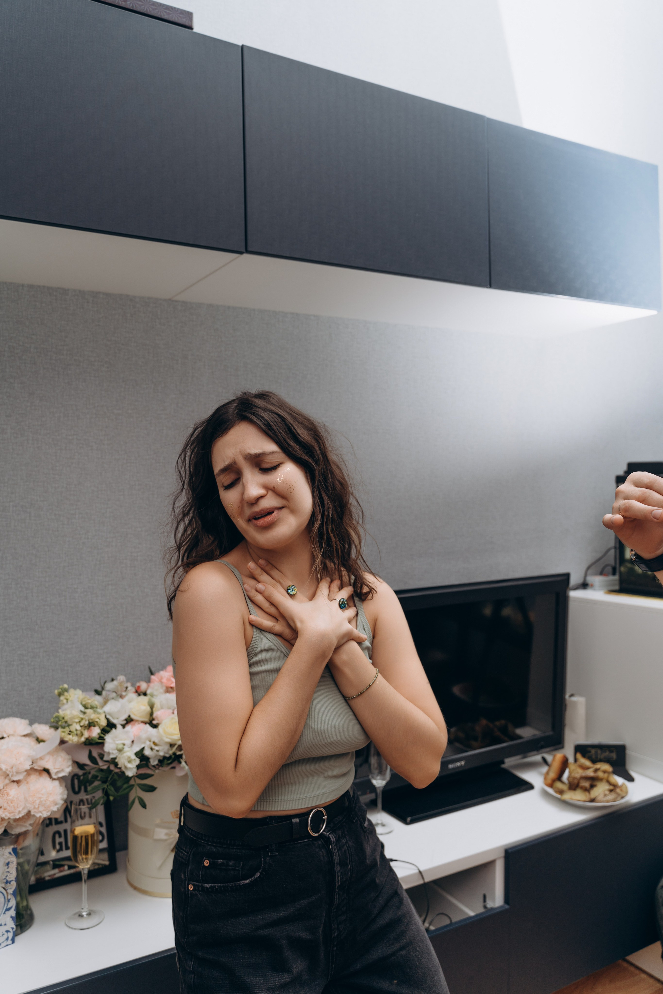 Свадьба Алберт и Дарья. Event фотограф Степанова Александра