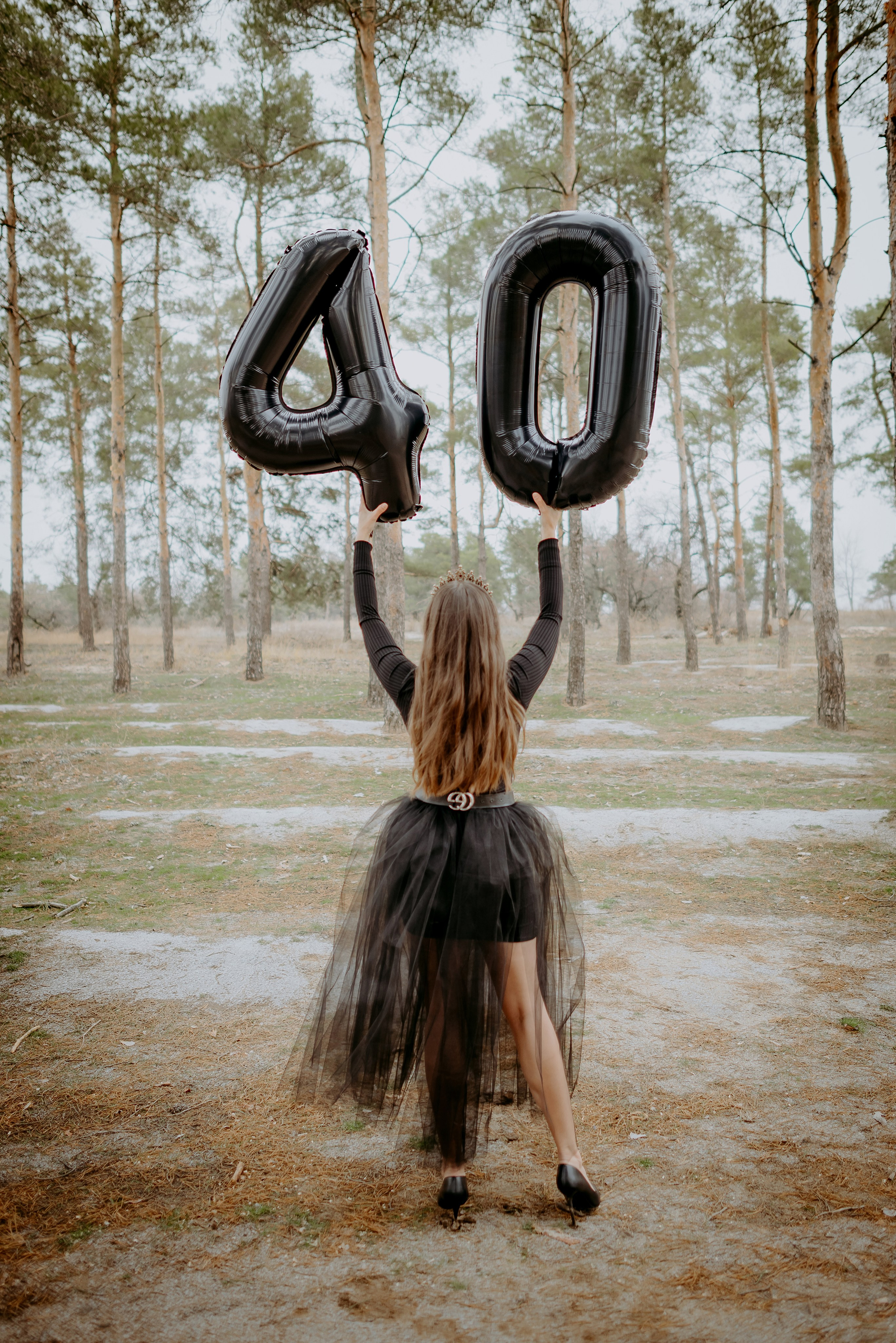 Королевна. Фотограф Карина Шарова Москва