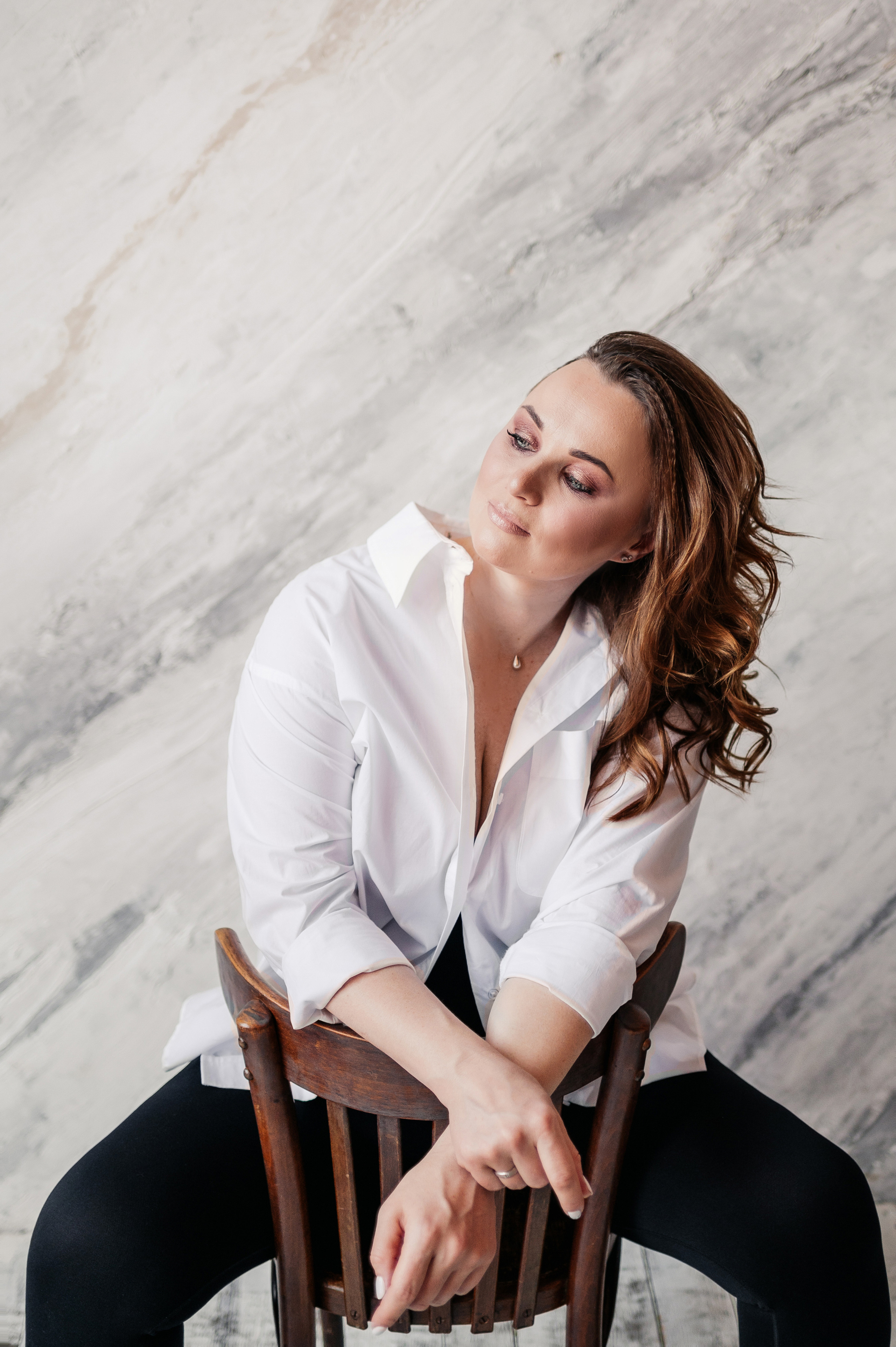 Фотосессия беременности Саши и Оли. Фотограф в Москве и Московской области Таня Яблочкина