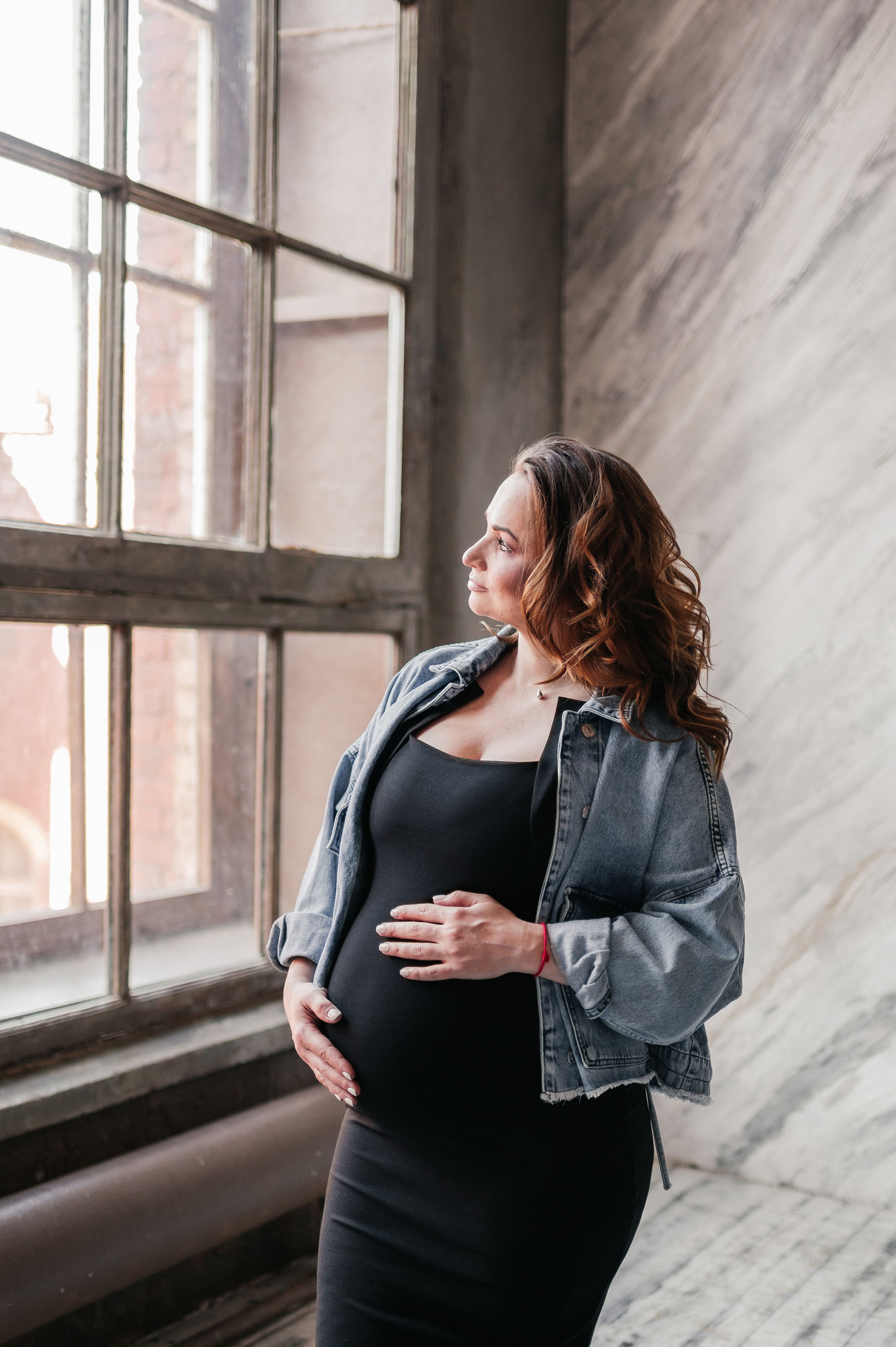 Фотосессия беременности Саши и Оли. Фотограф в Москве и Московской области Таня Яблочкина