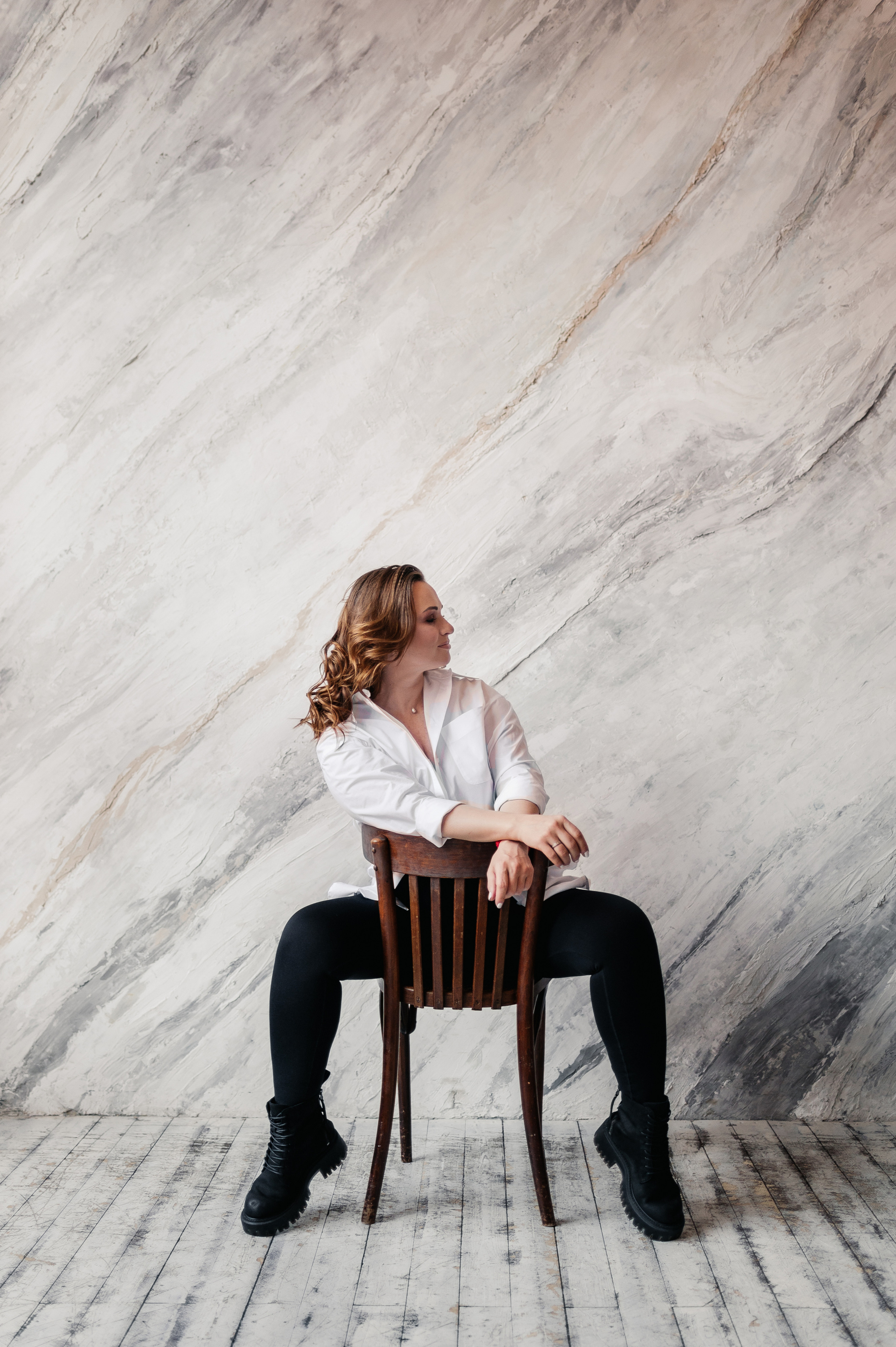 Фотосессия беременности Саши и Оли. Фотограф в Москве и Московской области Таня Яблочкина