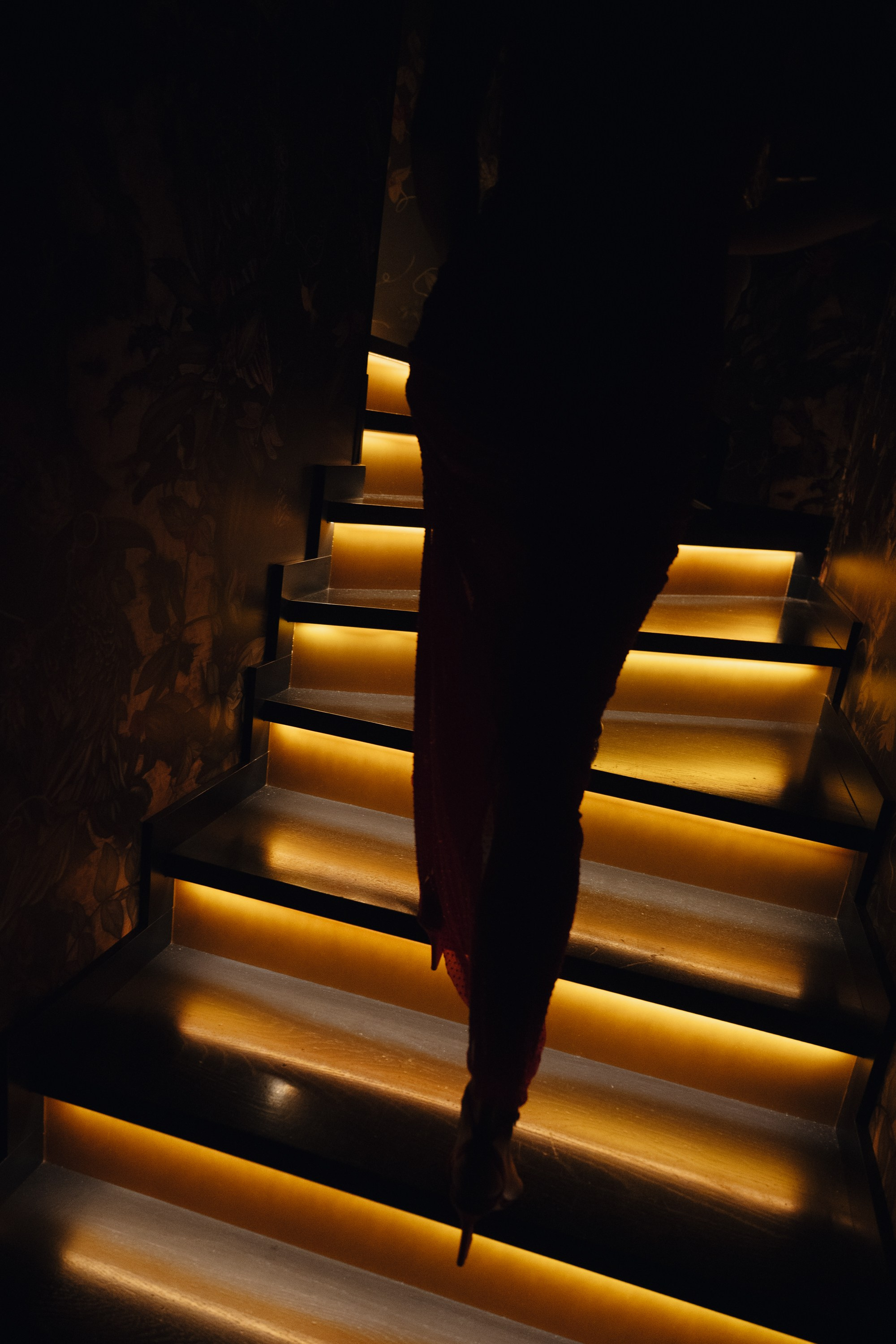 ДЕНЬ РОЖДЕНИЯ В РЕСТОРАНЕ RODINA