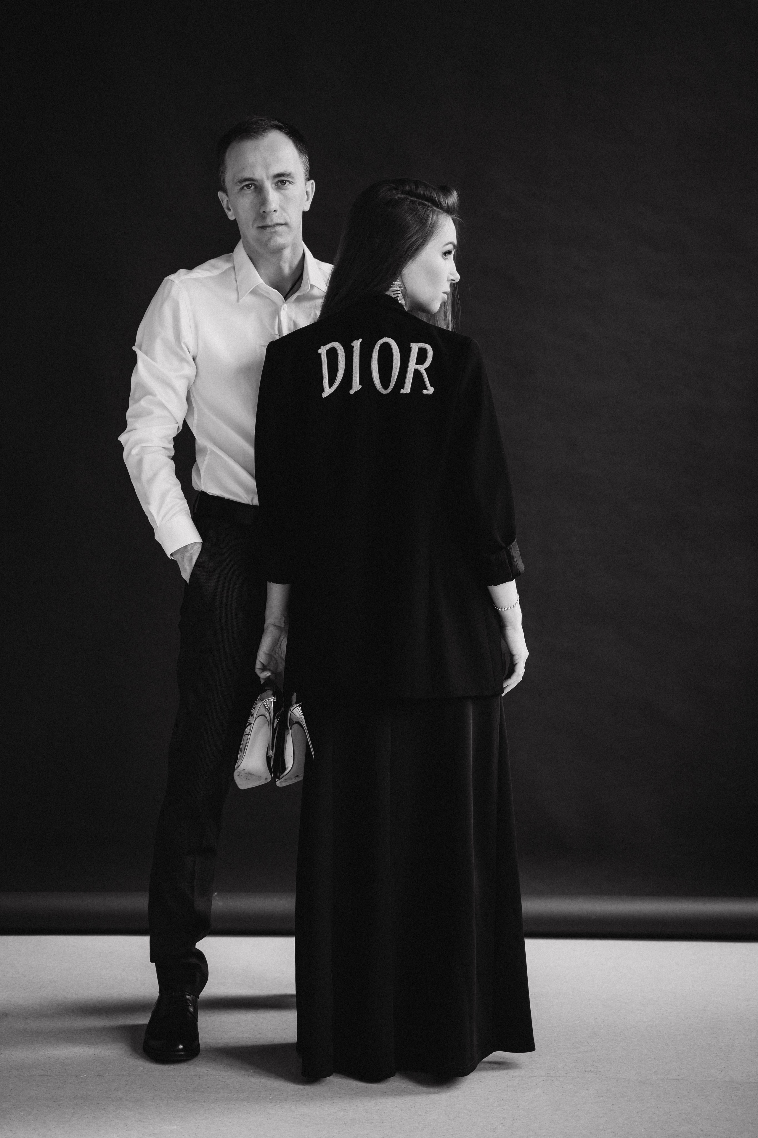 Виктор & Александра. Свадебный фотограф в Петрозаводске Сергей Кокорев