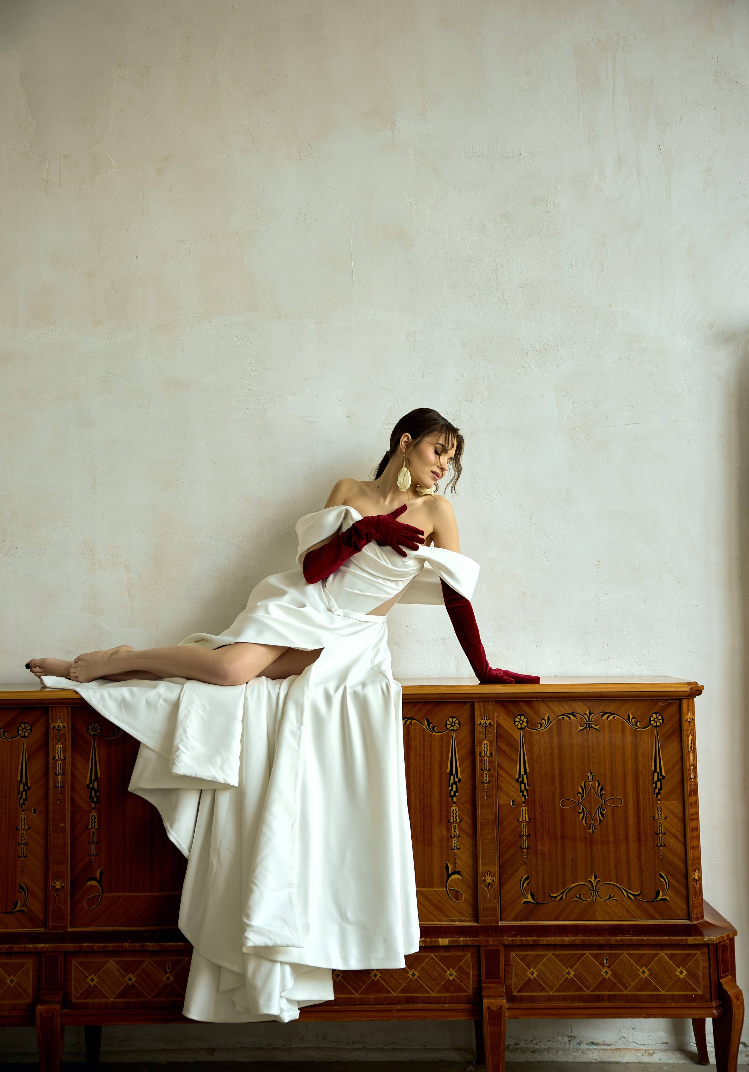 Анастасия —ты жизнь моя!. Фотограф Саратов Воркунова Натали