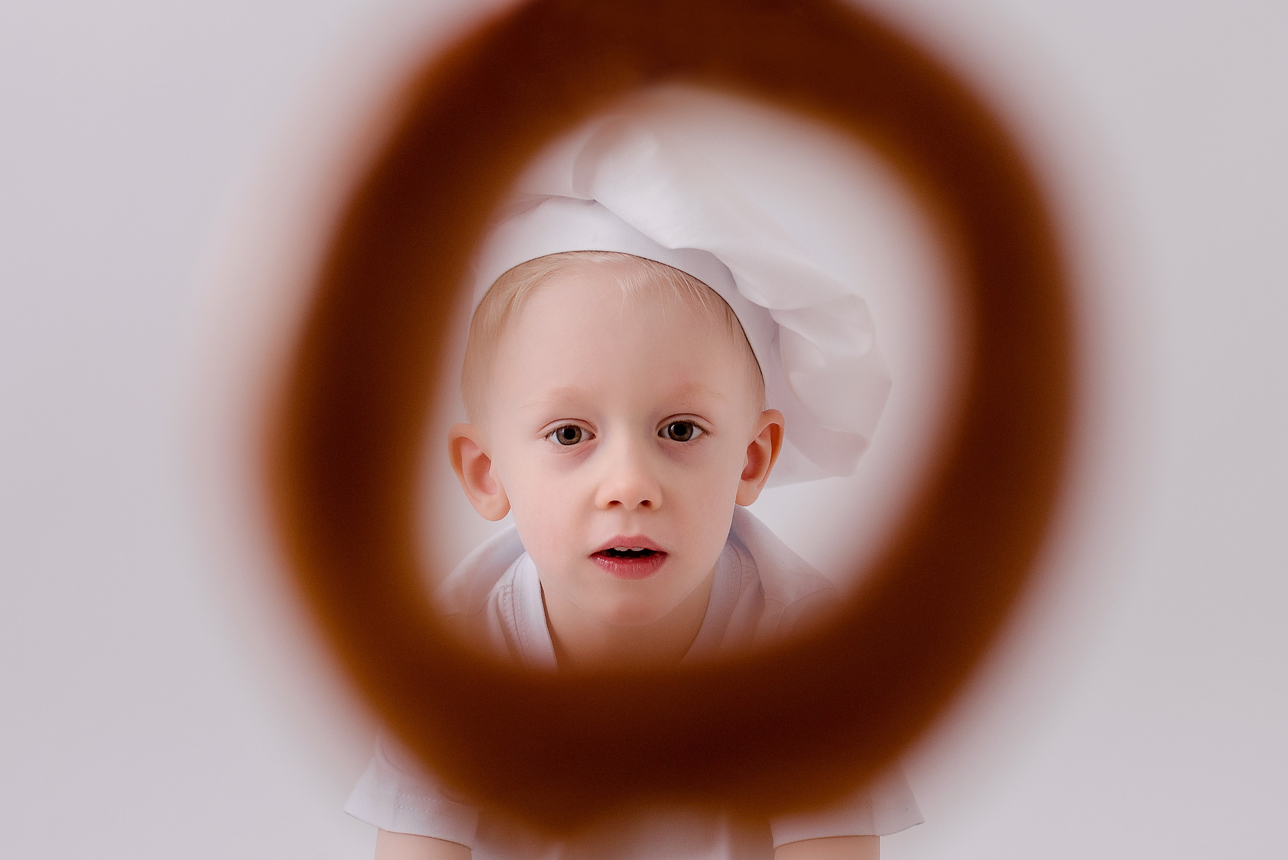 Съемка для семьи Екатерины. Детский фотограф в Долгопрудном и Москве