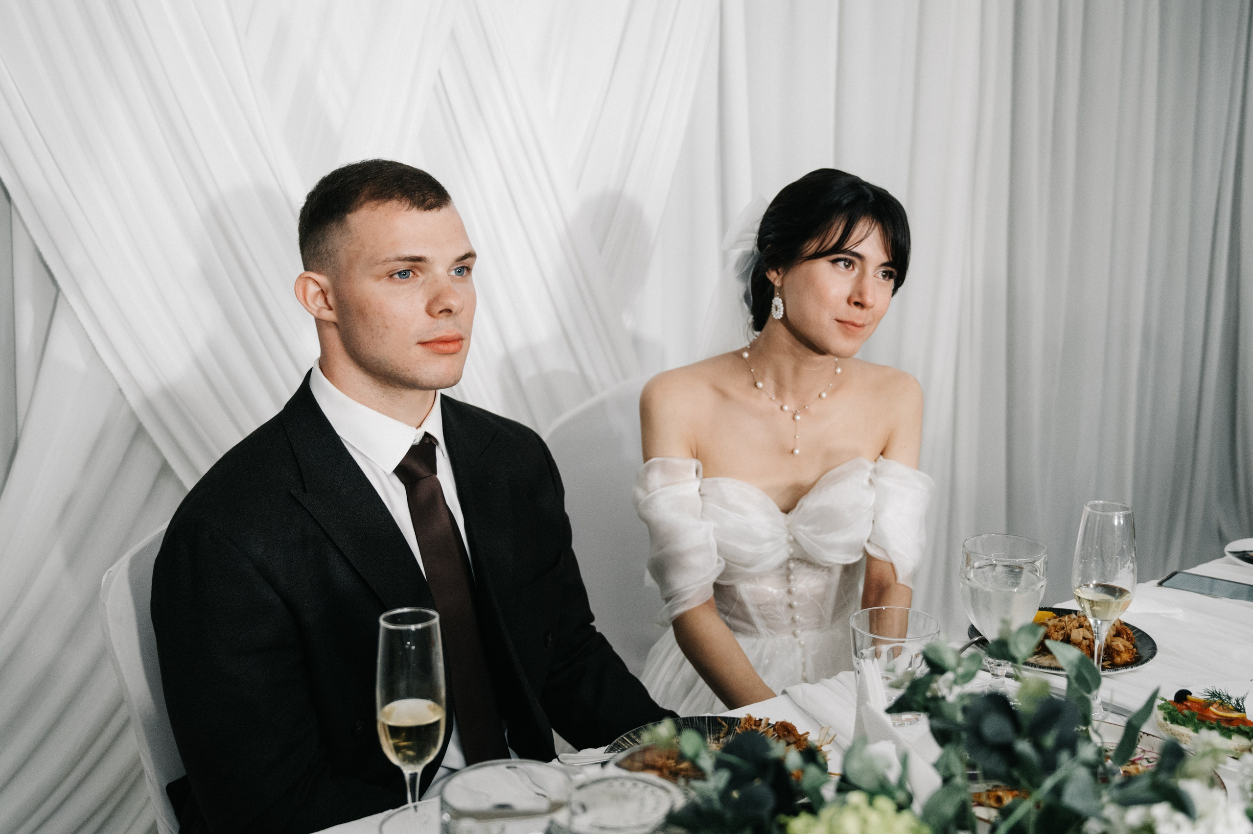 Про любовь. Фотограф Ким Ангелина