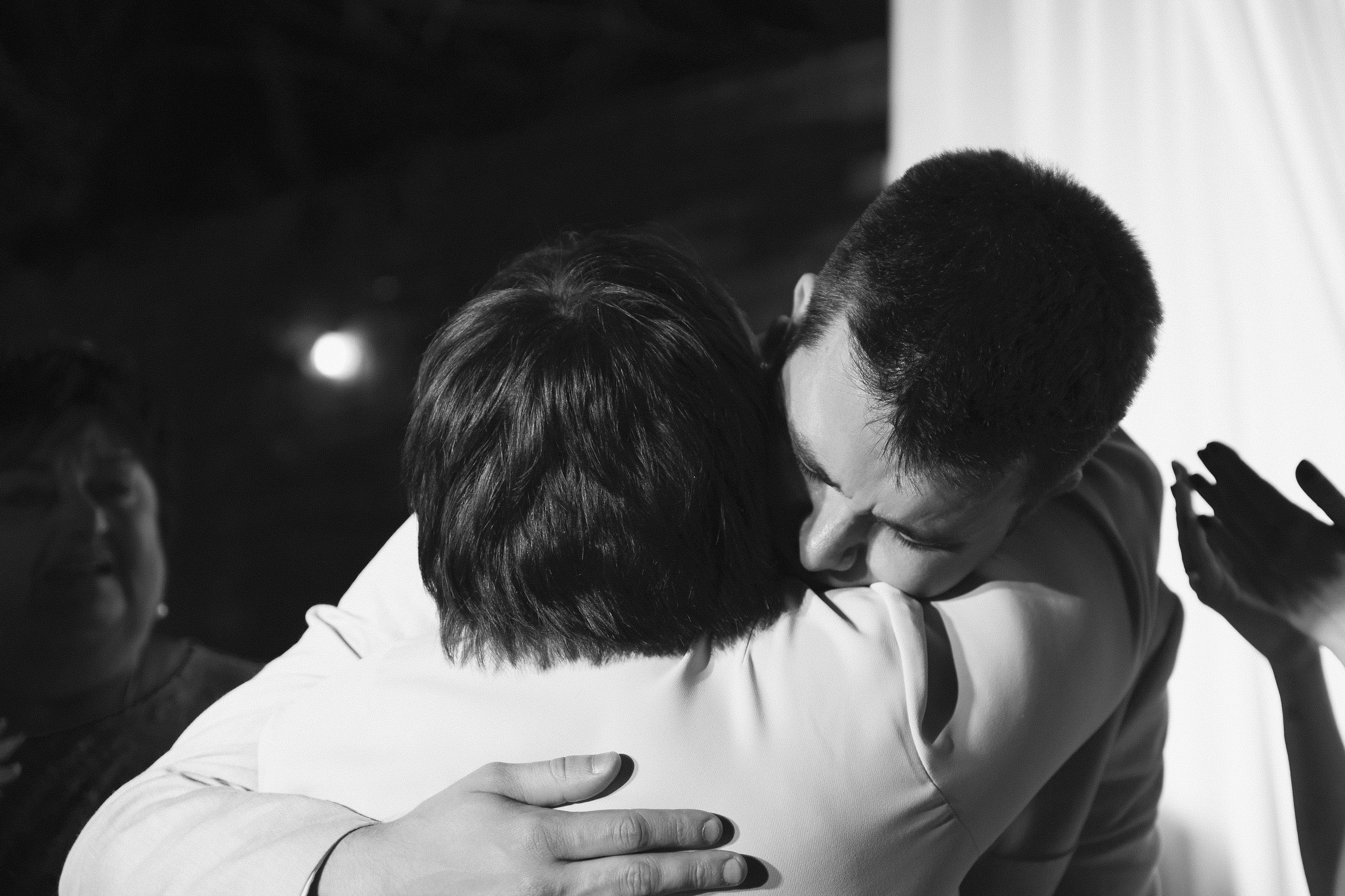 Catherine | Nikita. Фотограф Ирина Гринько Тольятти Самара Москва