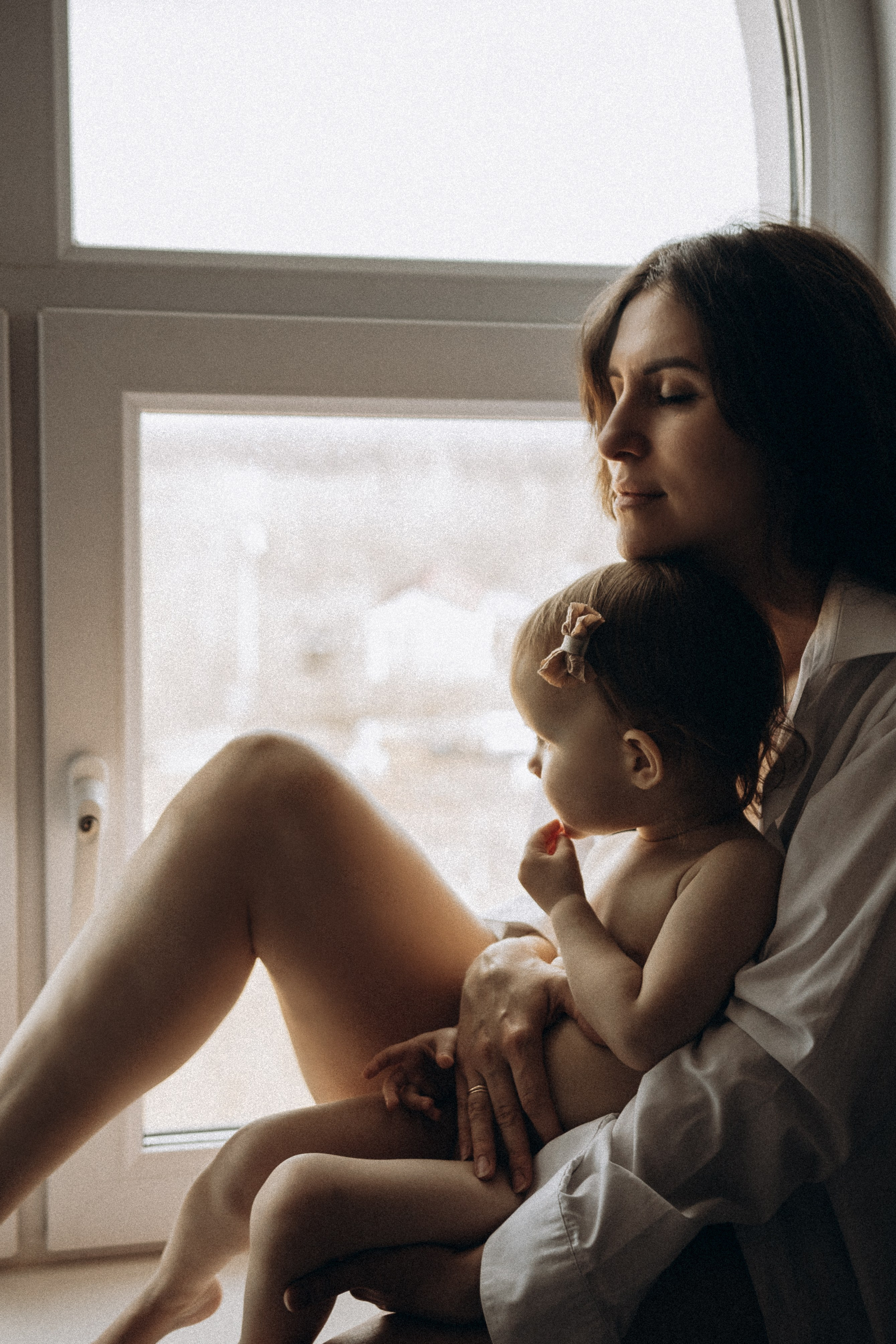 1 годик Арине. Семейный Фотограф и Видеограф в Уфе Айгуль Васильева