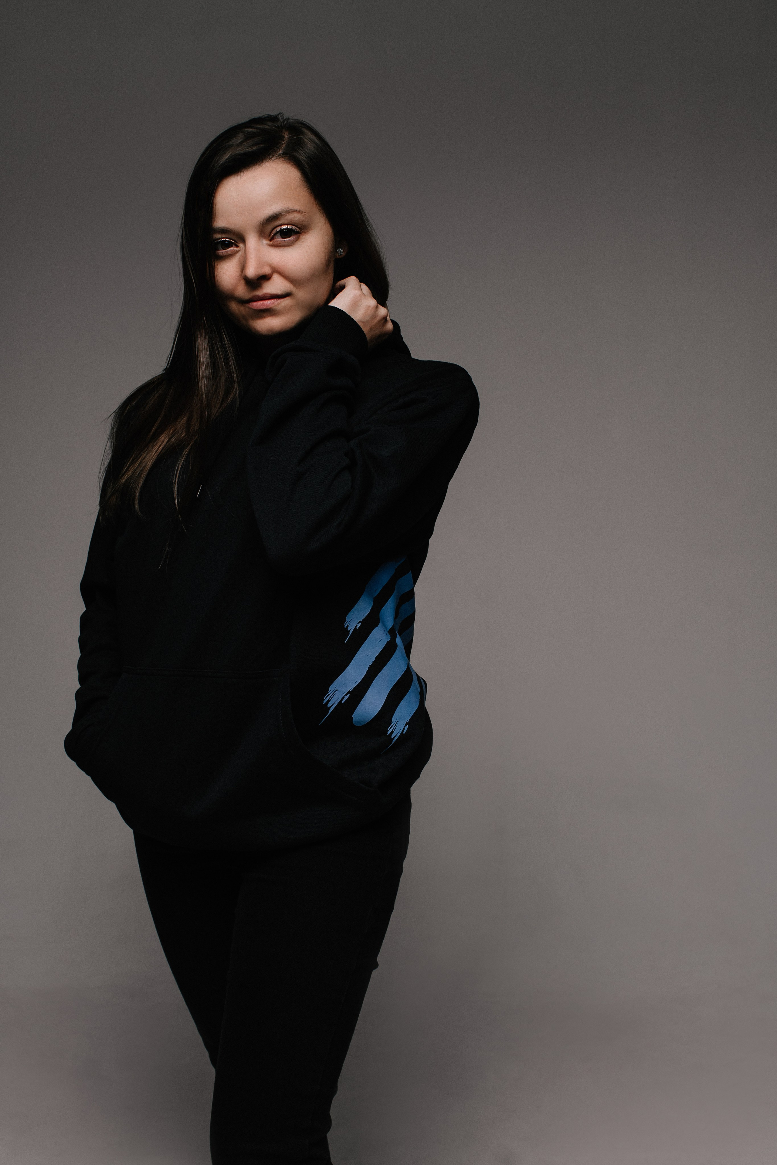 Мерч для Бюро Цифровых Технологий. Фотограф в Челябинске Любовь Денисенко