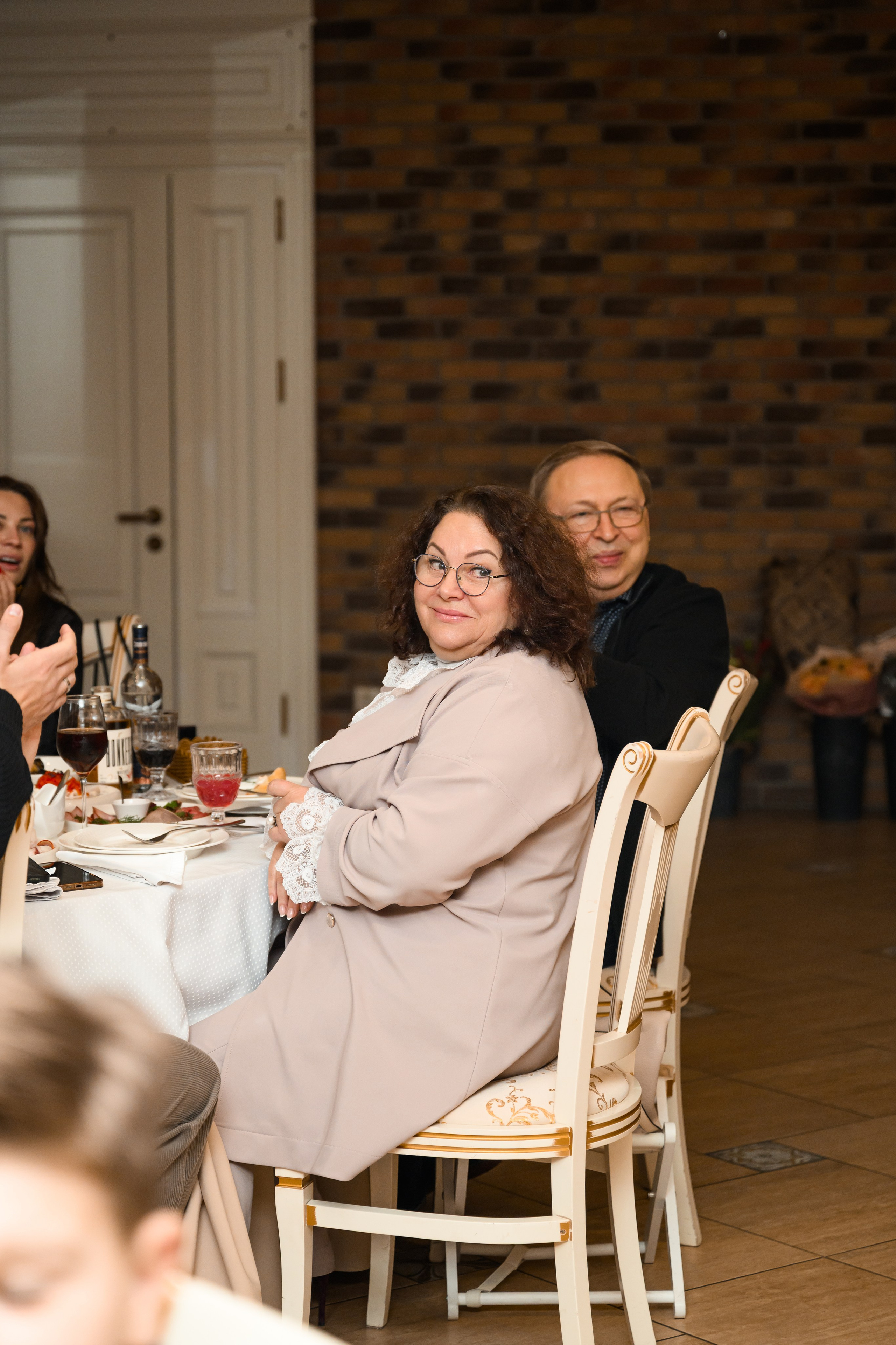 02.01.26. Свадебный и семейный фотограф в Краснодаре