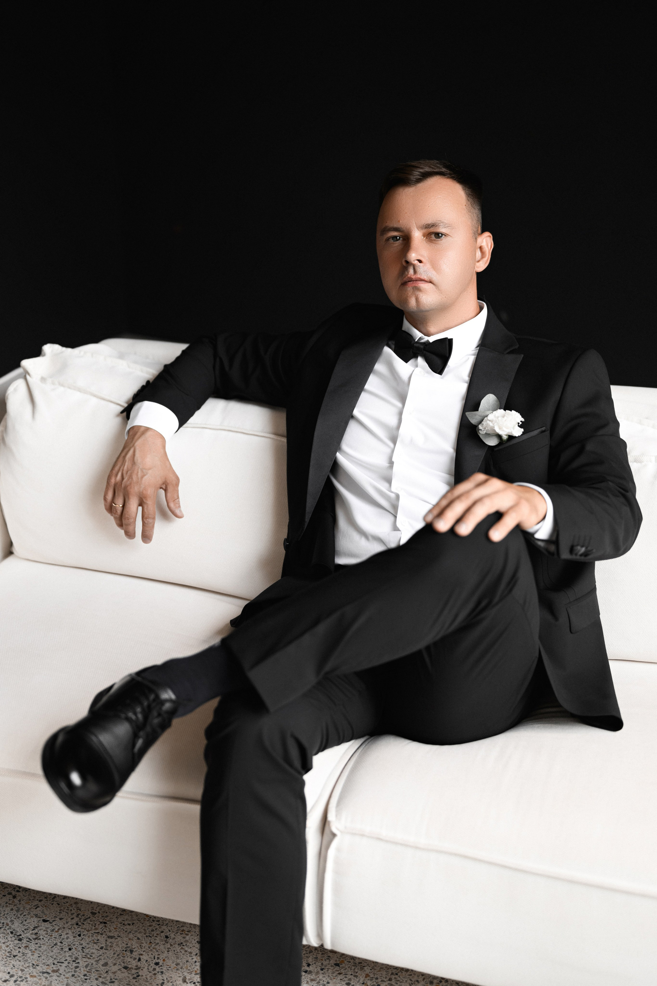 26.07.25. Свадебный и семейный фотограф в Краснодаре