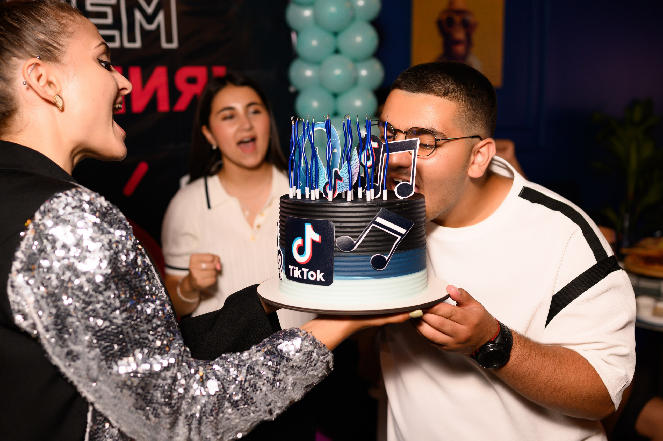 12.07.25. Свадебный и семейный фотограф в Краснодаре