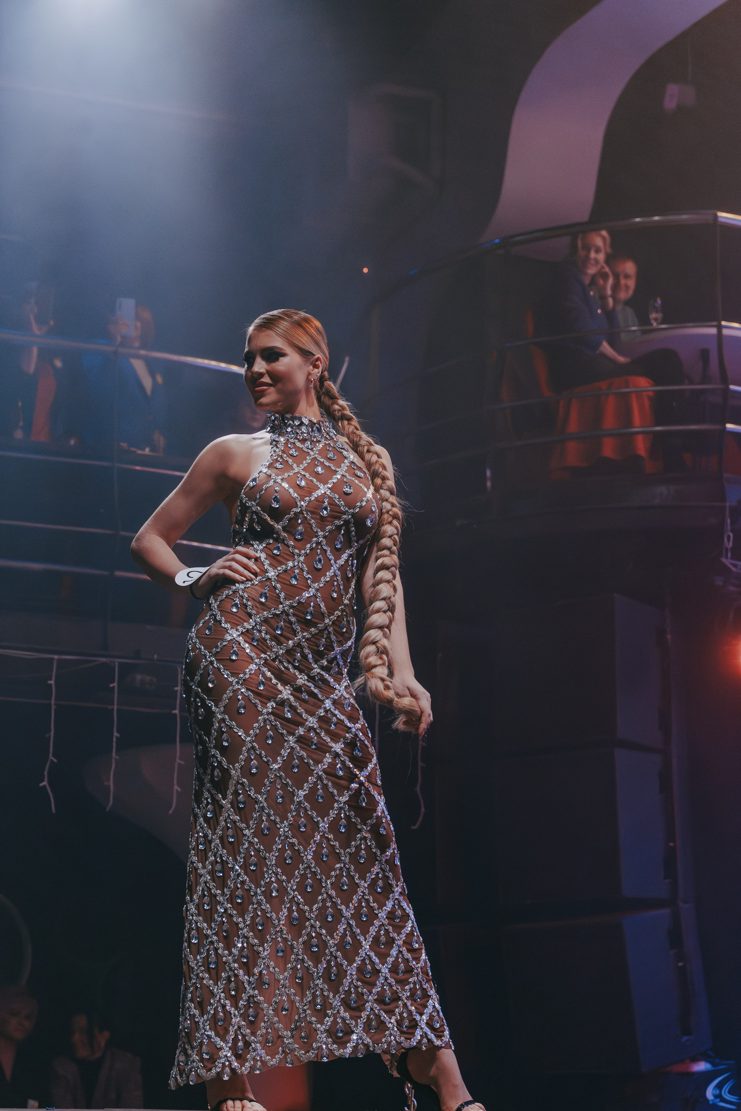 «АвтоЛеди». Свадебный и репортажный фотограф Киров | Вадим Карпук