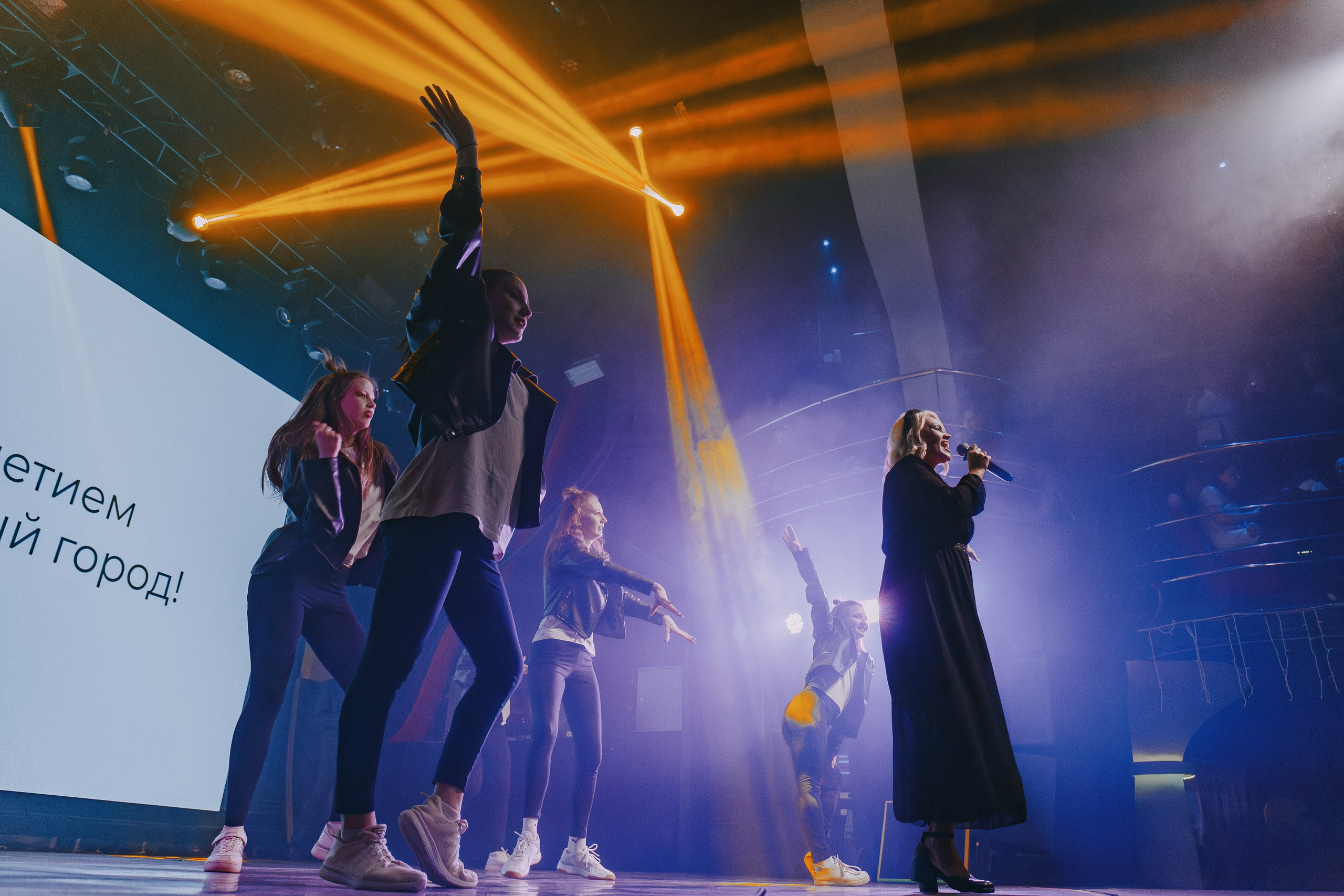 «АвтоЛеди». Свадебный и репортажный фотограф Киров | Вадим Карпук