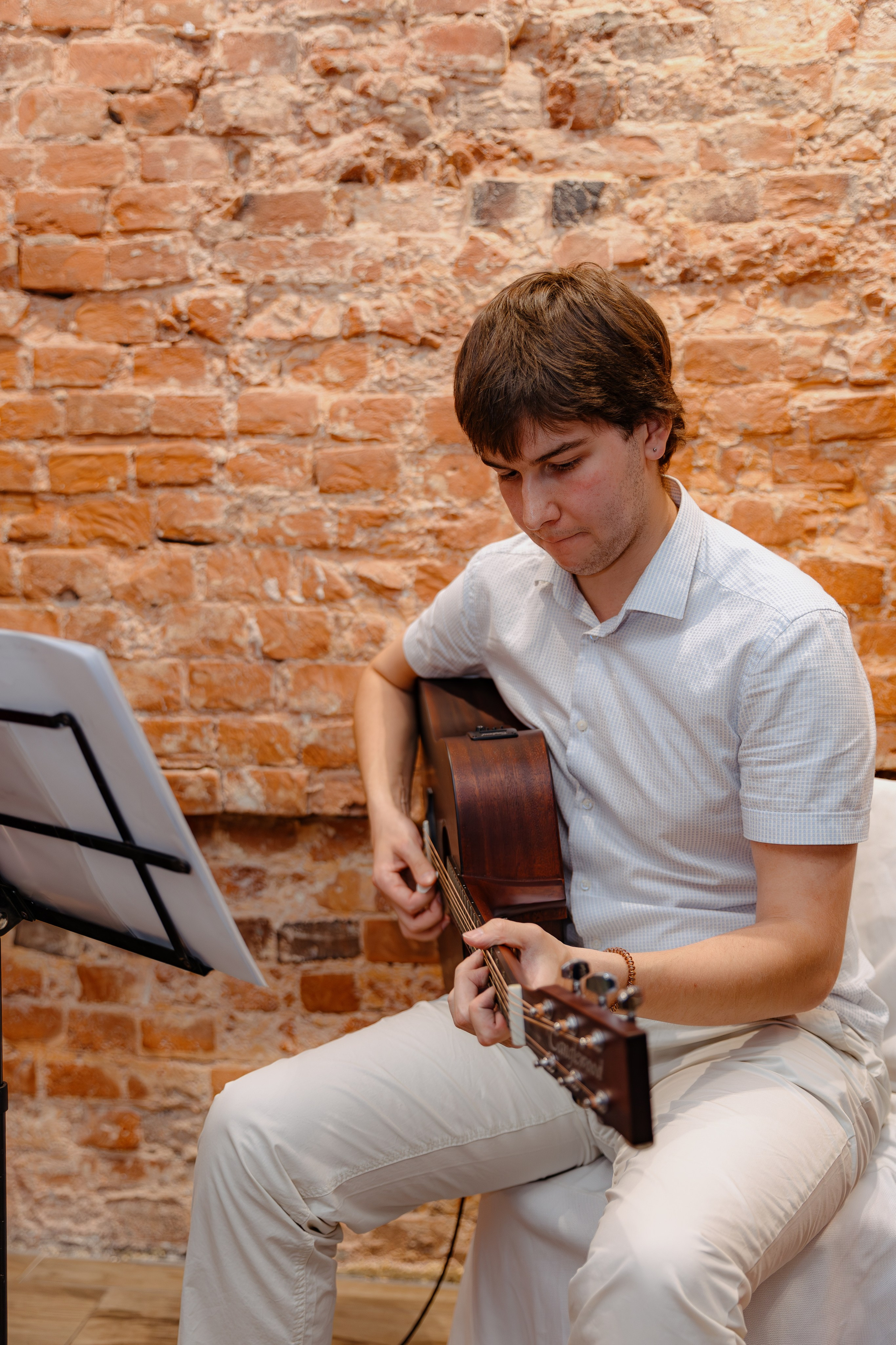 Презентация книги. Свадебный и репортажный фотограф Киров | Вадим Карпук