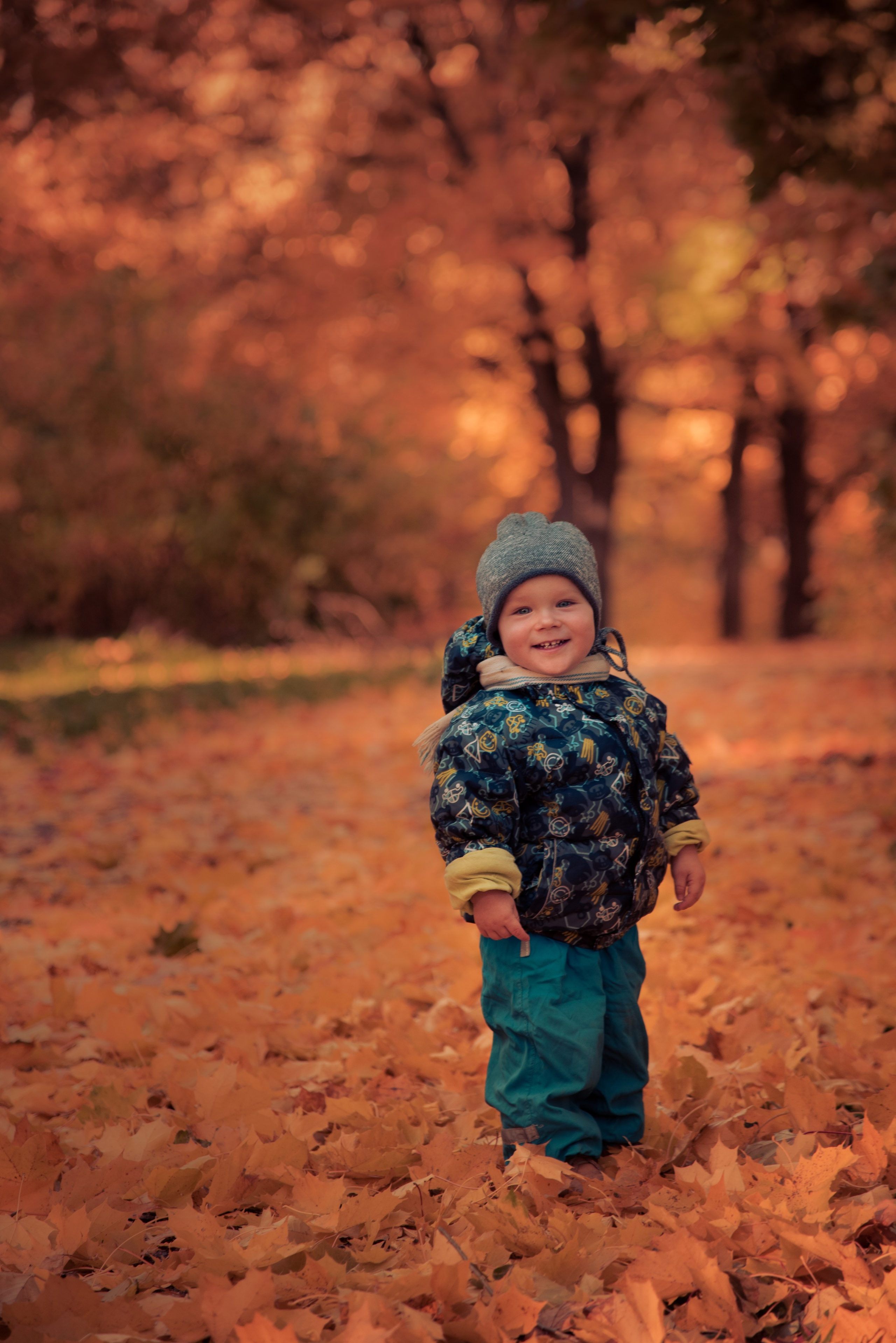 Юля. Свадебный и семейный фотограф с Санкт-Петербурге Ольга Стрижакова