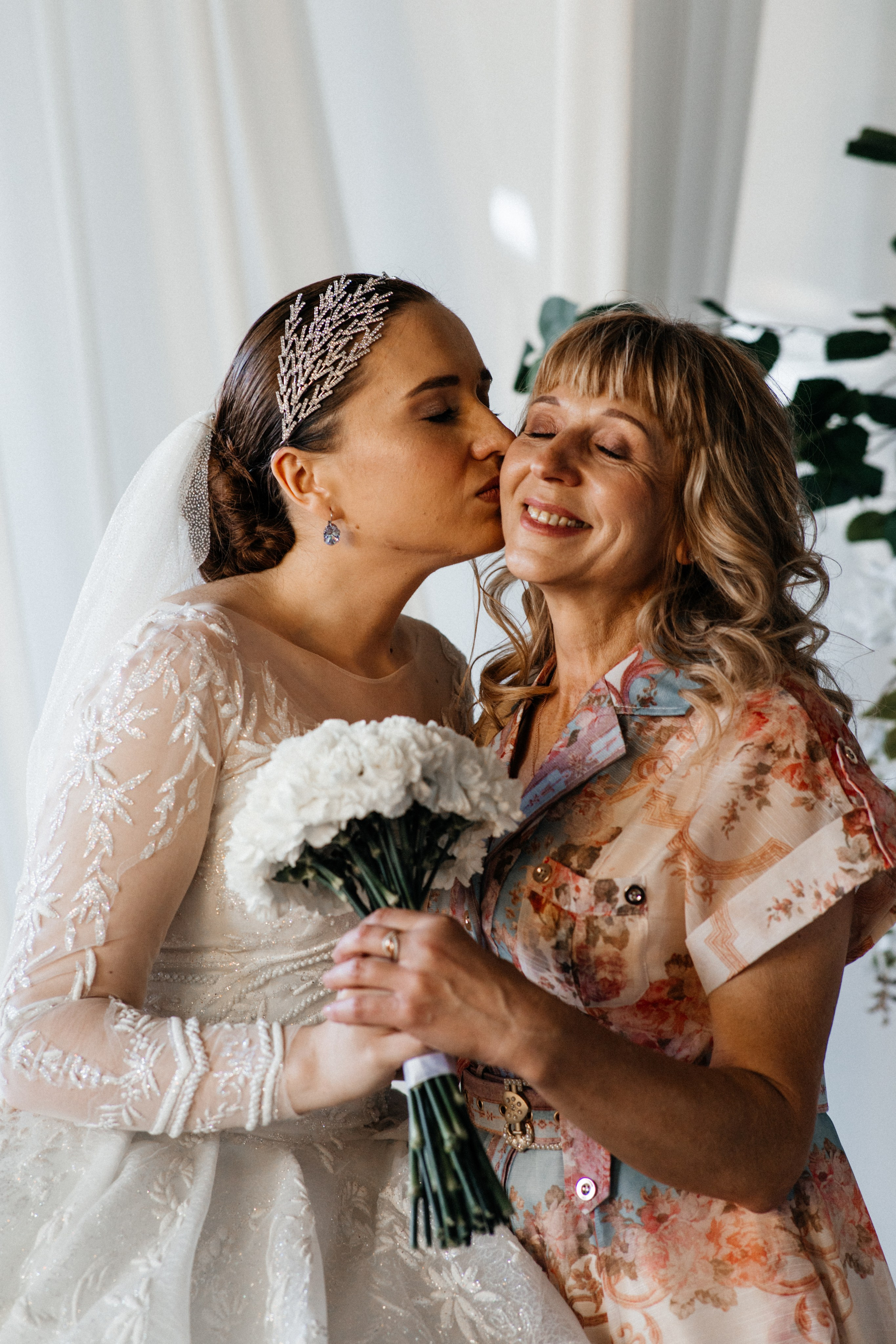 Игорь и Инна. Свадебный и семейный фотограф в Ростове-на-Дону