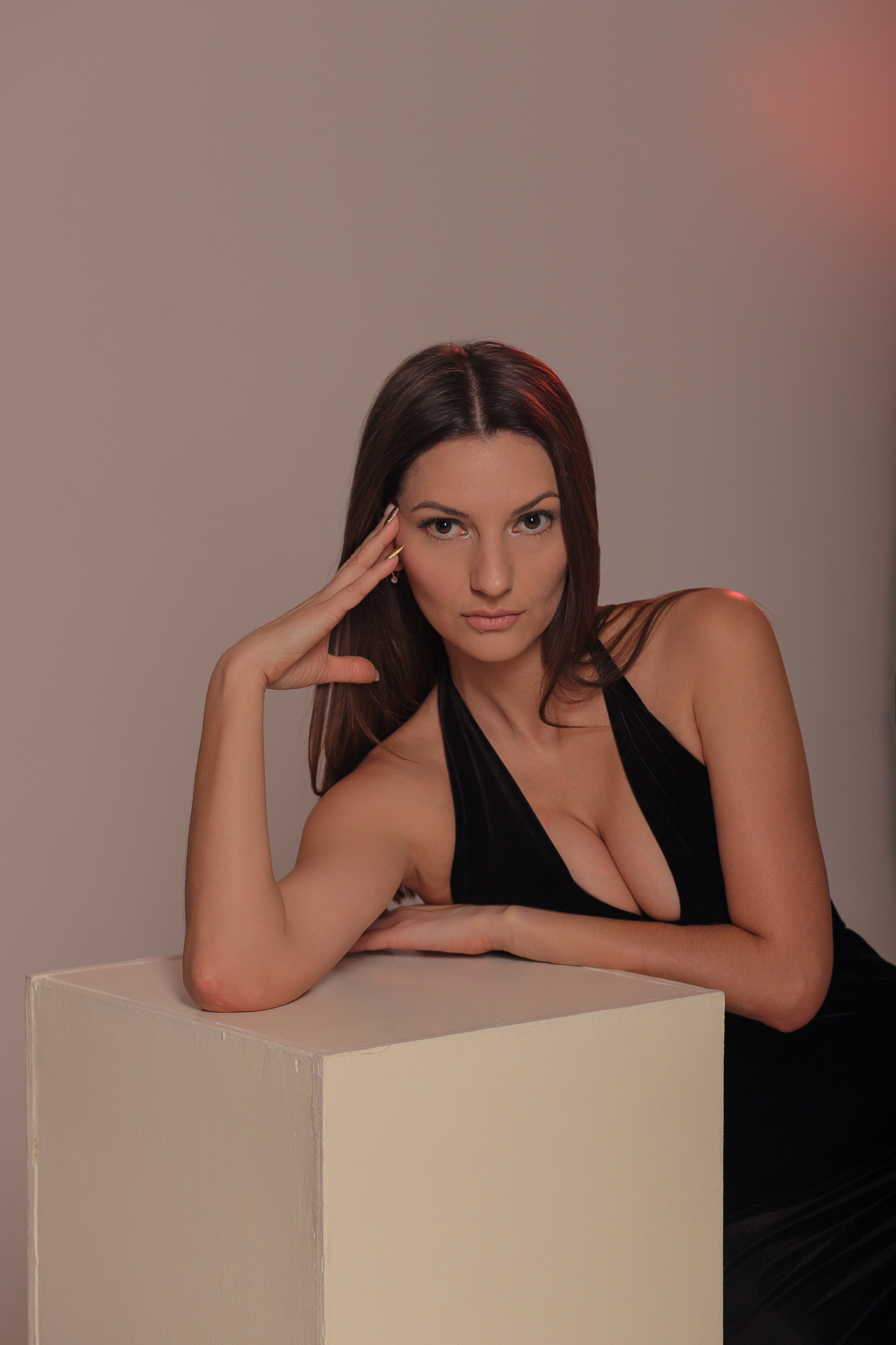 Эля. Свадебный фотограф Волгоград, Волжский