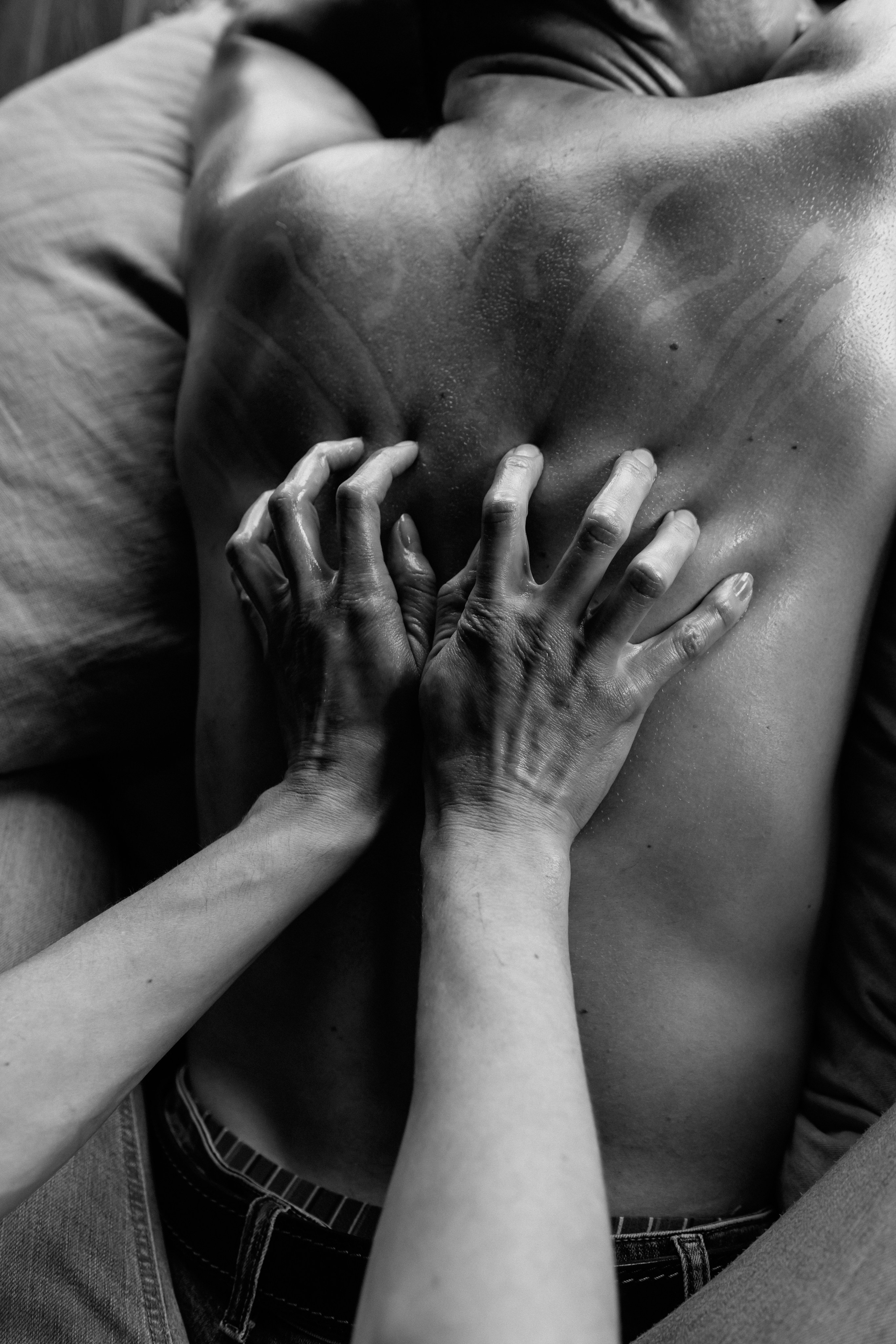 СЪЕМКА 18+. 💗КЛУБ НЕЖНОСТИ К СЕБЕ💗