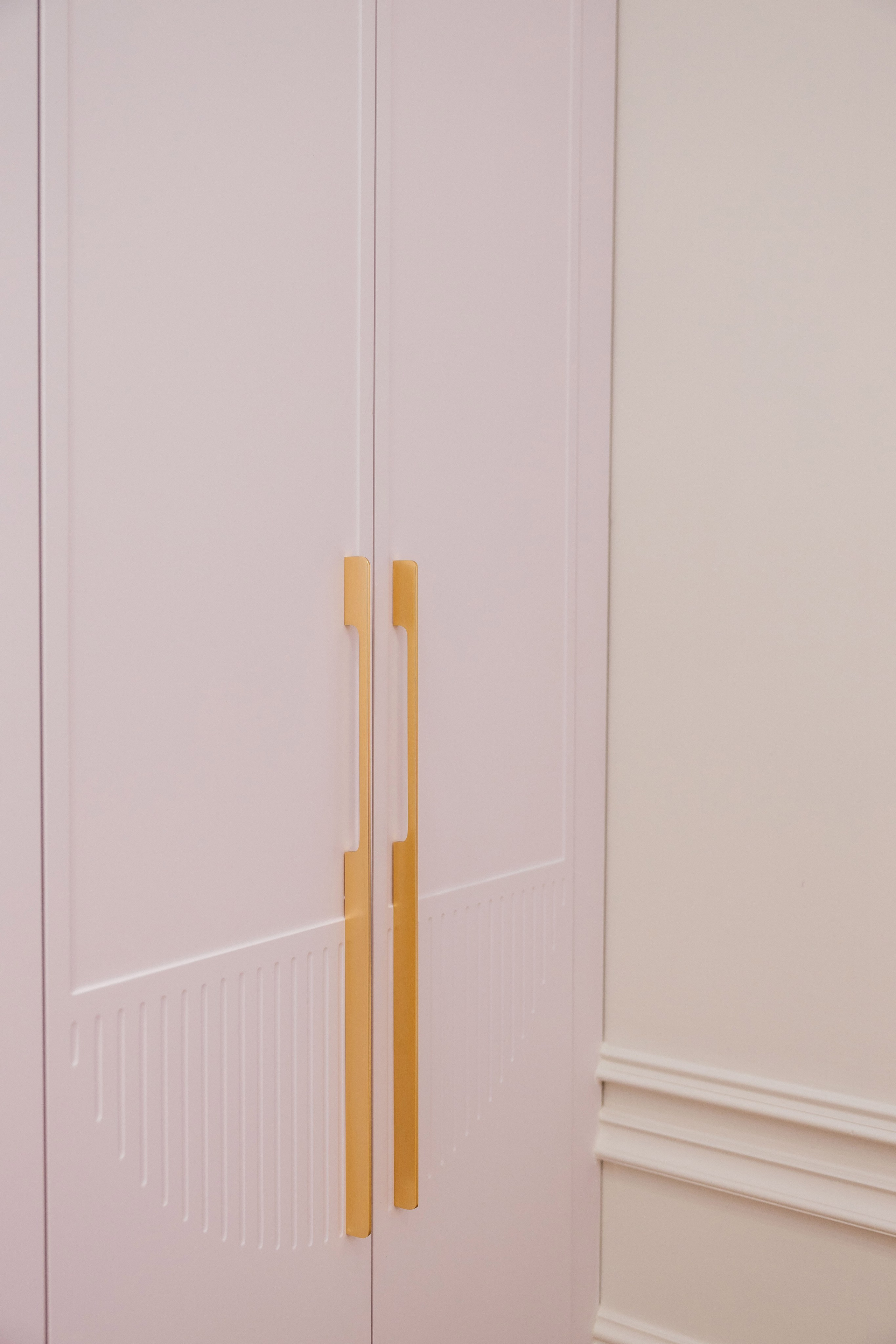 Мебель | Интерьер. Профессиональный фотограф в городе Астана/Алматы Даурен Сембаев