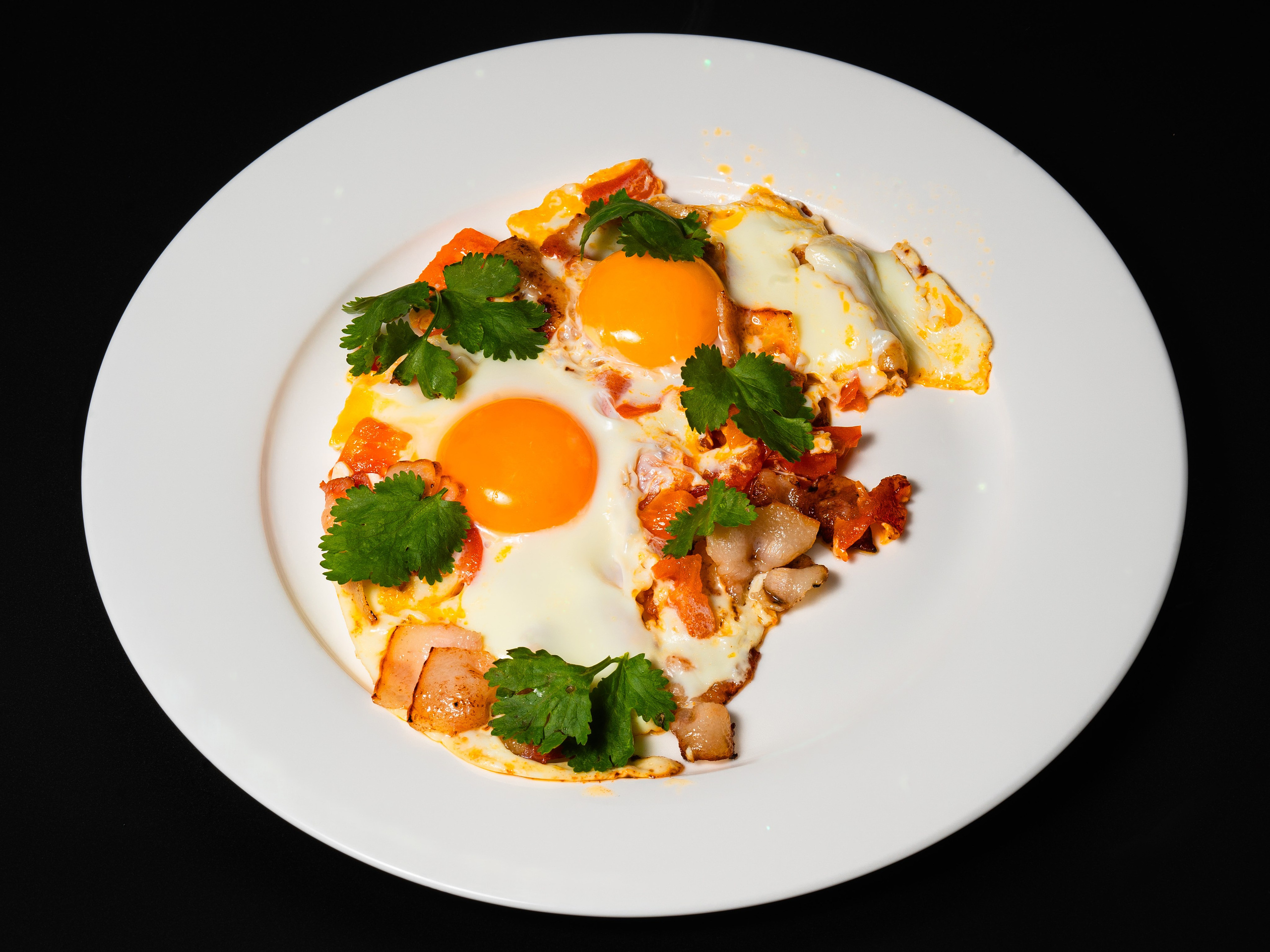 Мастер фотографии, чьи работы прославились изображениями еды. В его коллекции есть снимки, сделанные в Сочи.